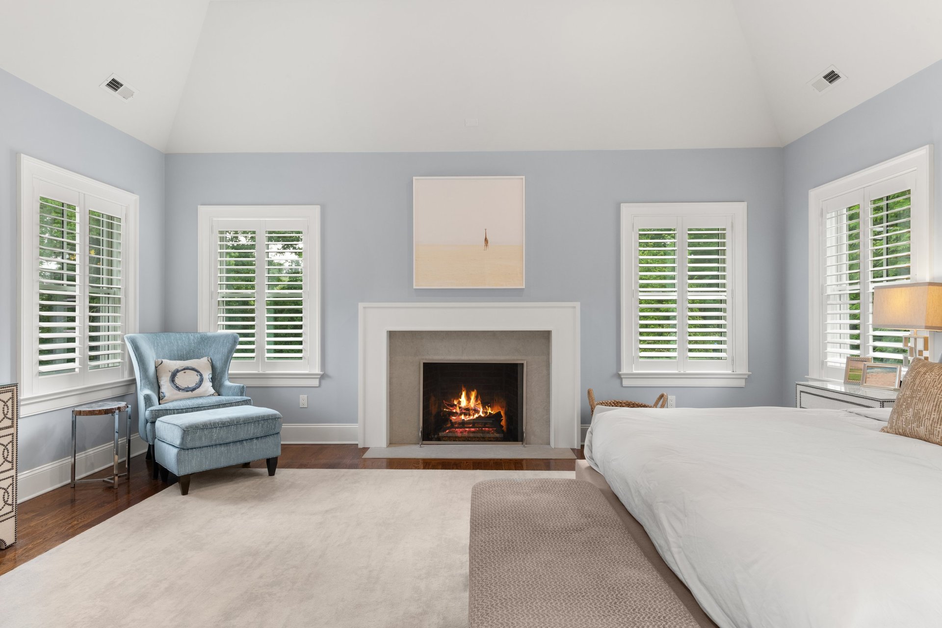 2 Brook Lane, Westport