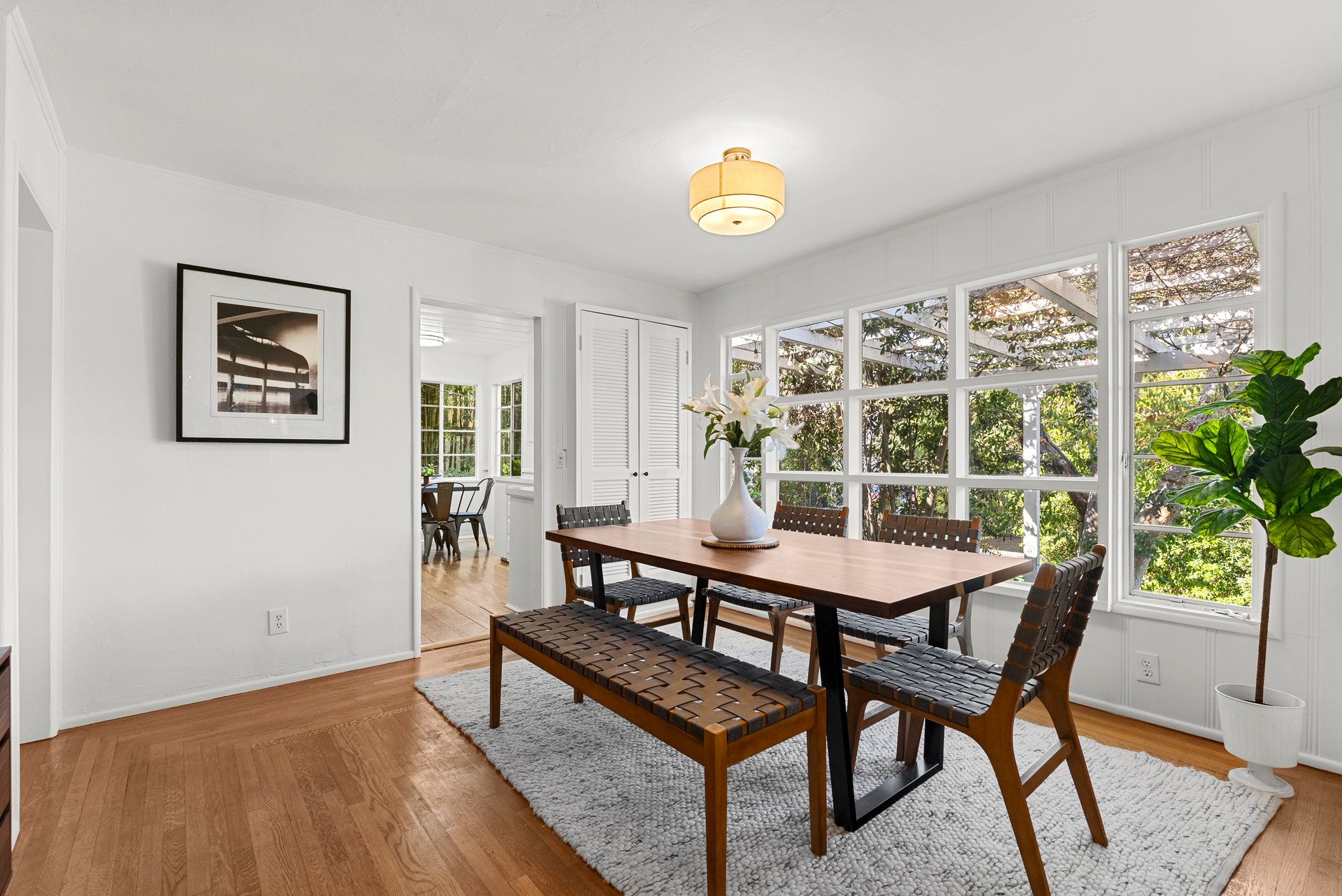 2666 La Cuesta Dr, Sunset Strip
