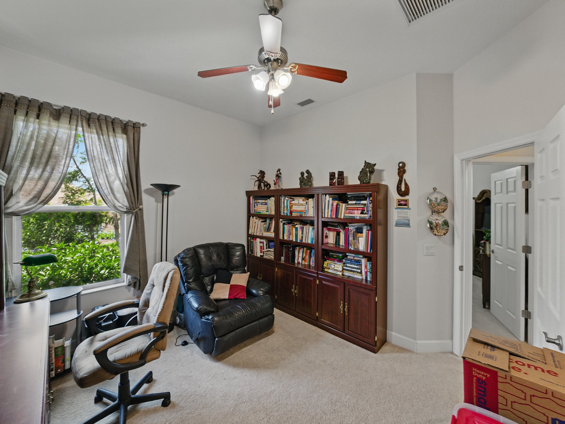 11530 ARLHUNA WAY