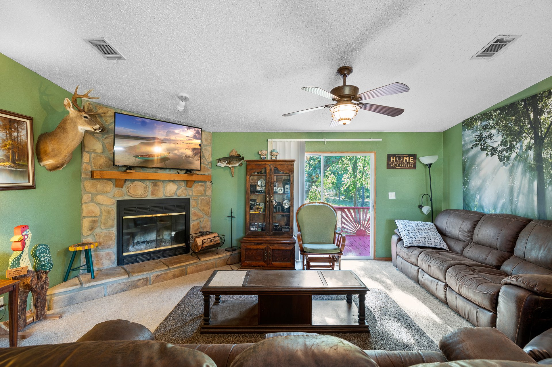 13721 MCINTOSH DR