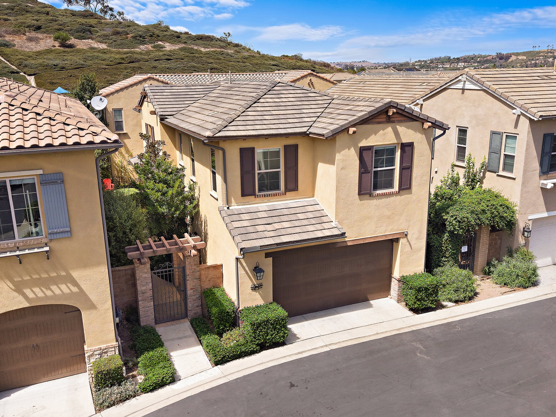 28265 Via Del Mar