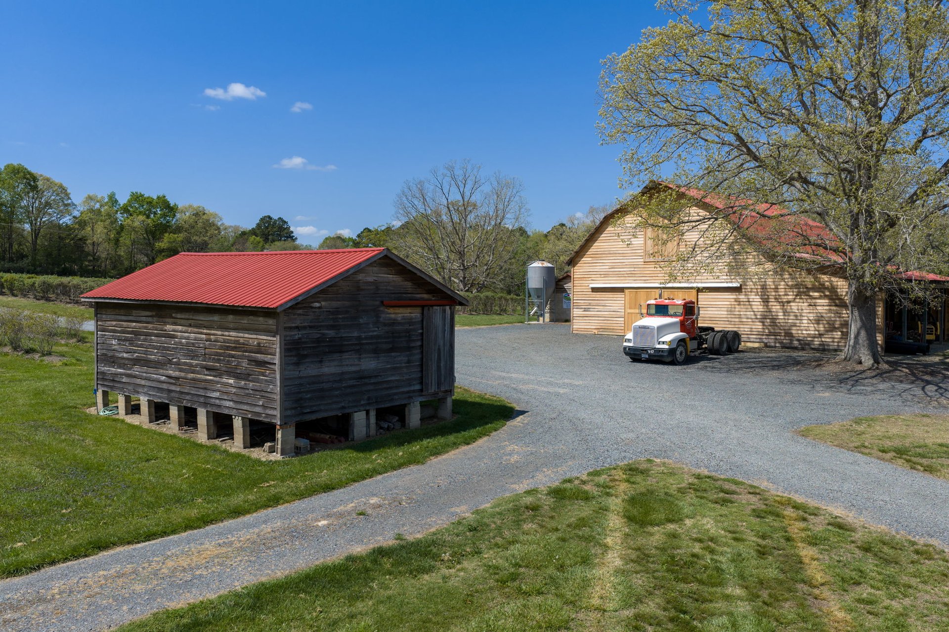 32286 Lanton Rd