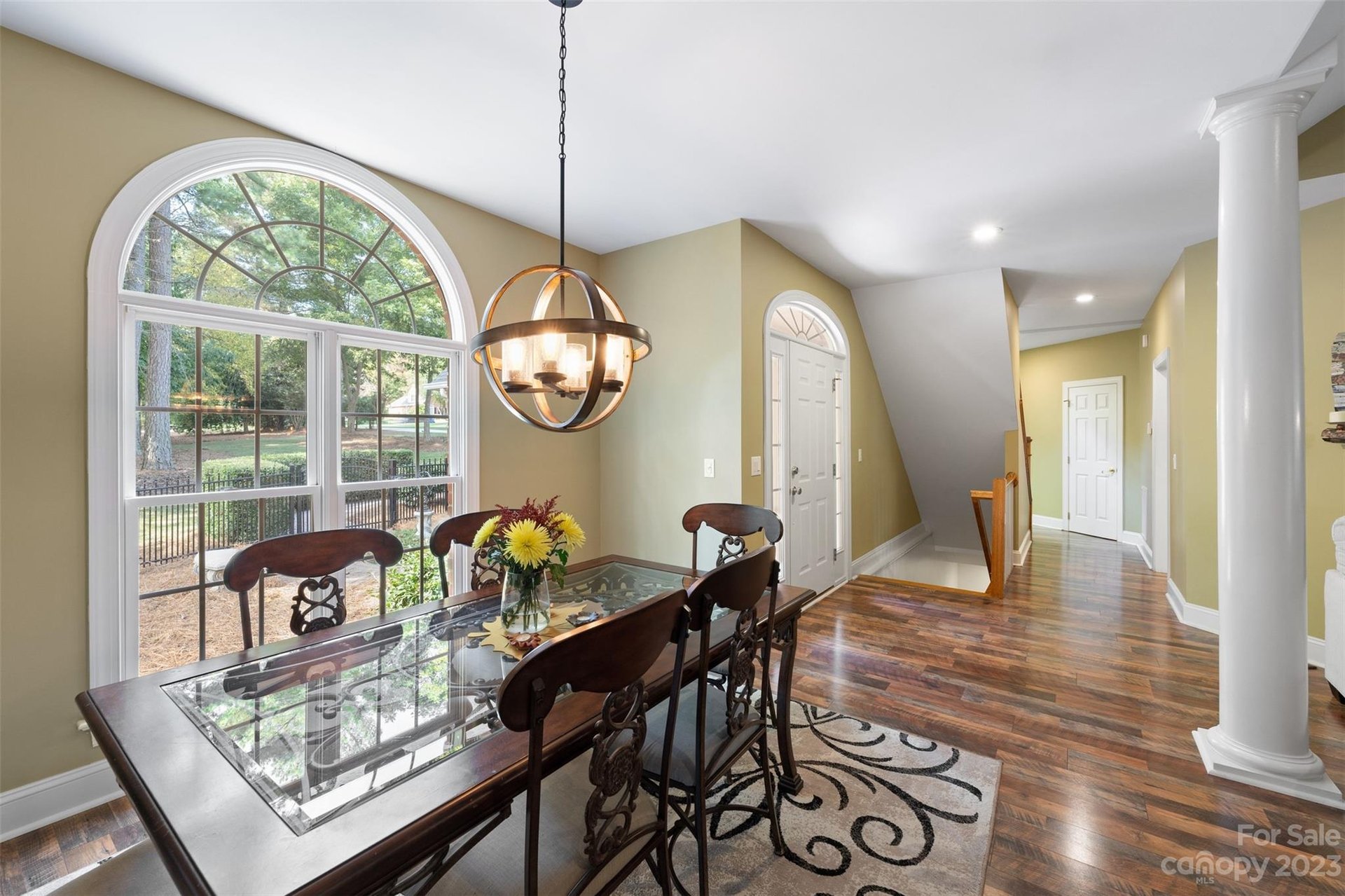 161 Ridge Top Rd