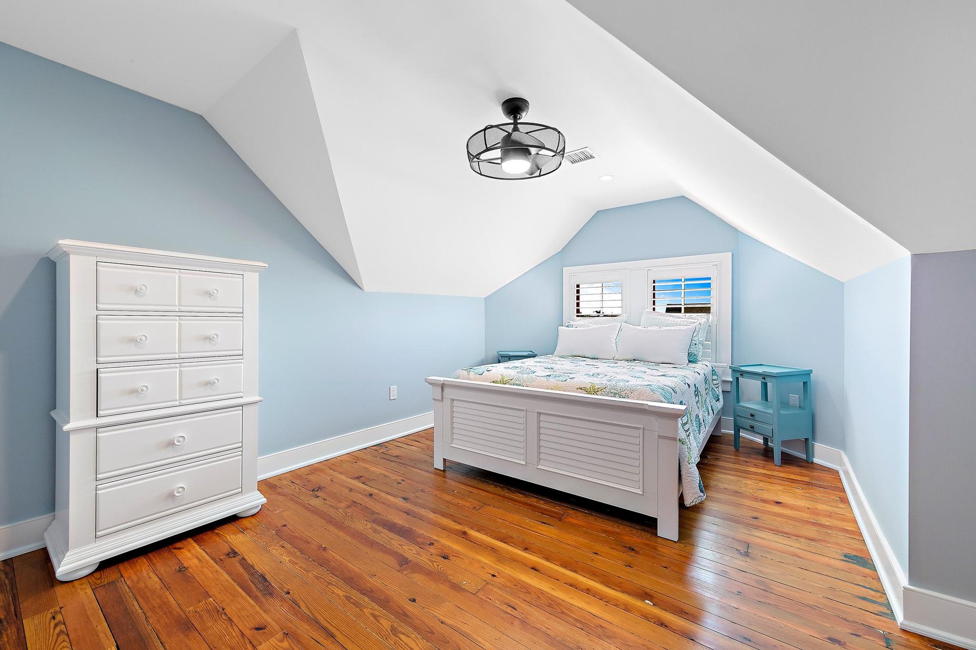 204 2nd Street 
