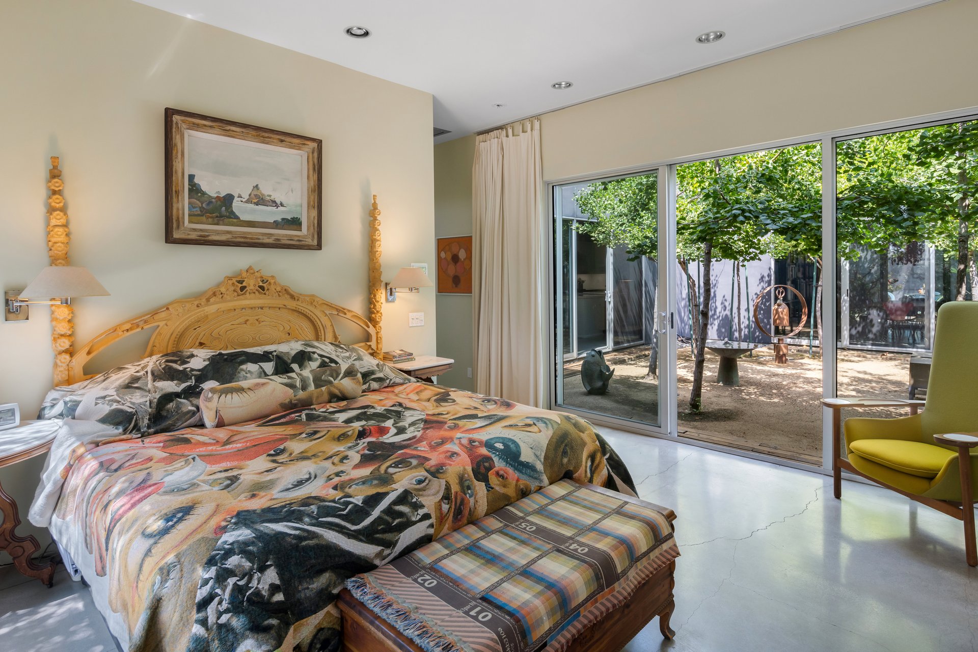 4027 Paige St, Montecito Heights