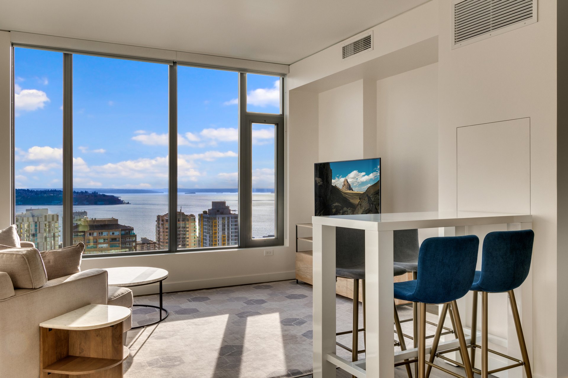 2510 6th Ave Unit 3105