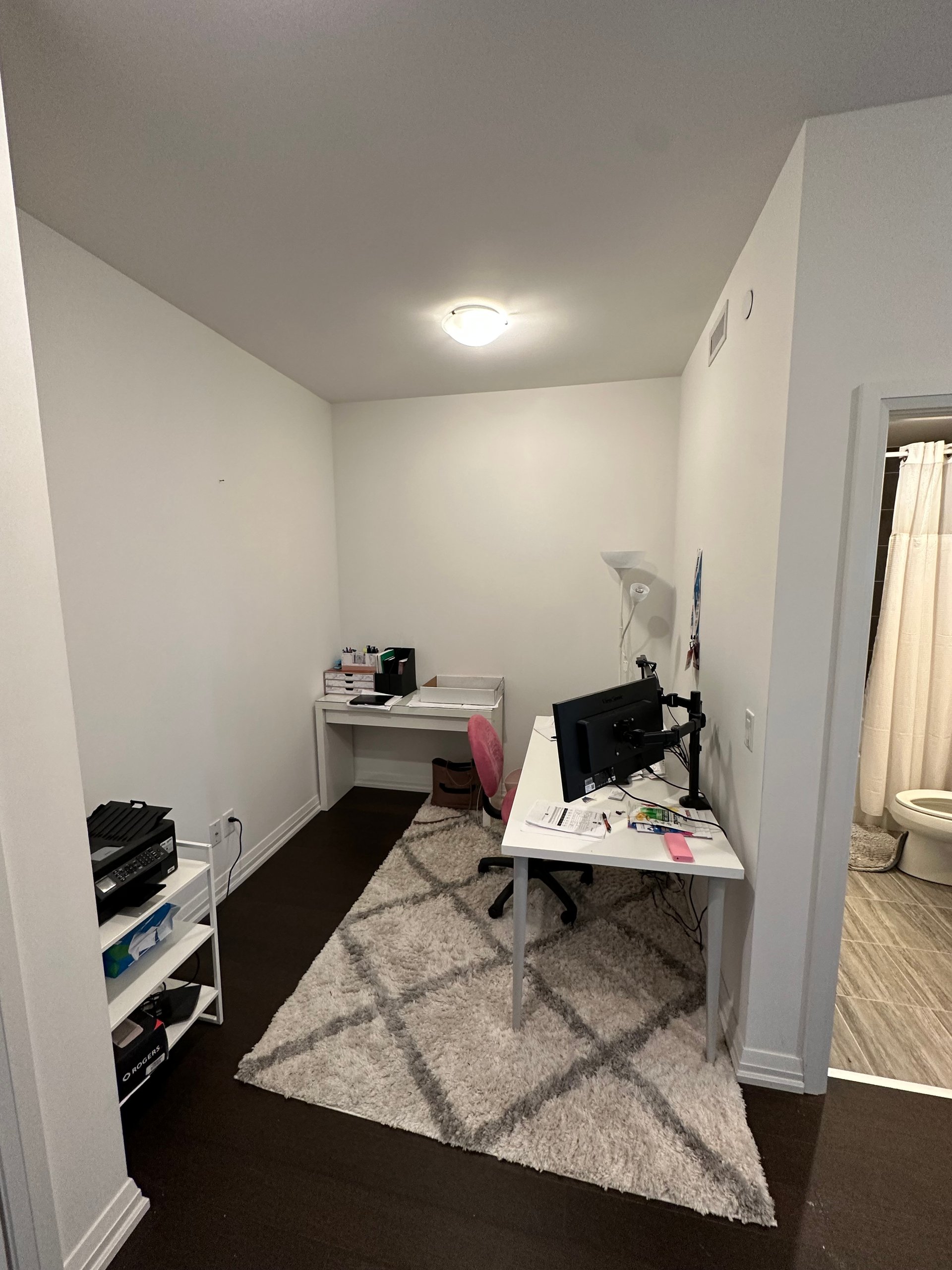 155 Caroline Street S Unit: 1301