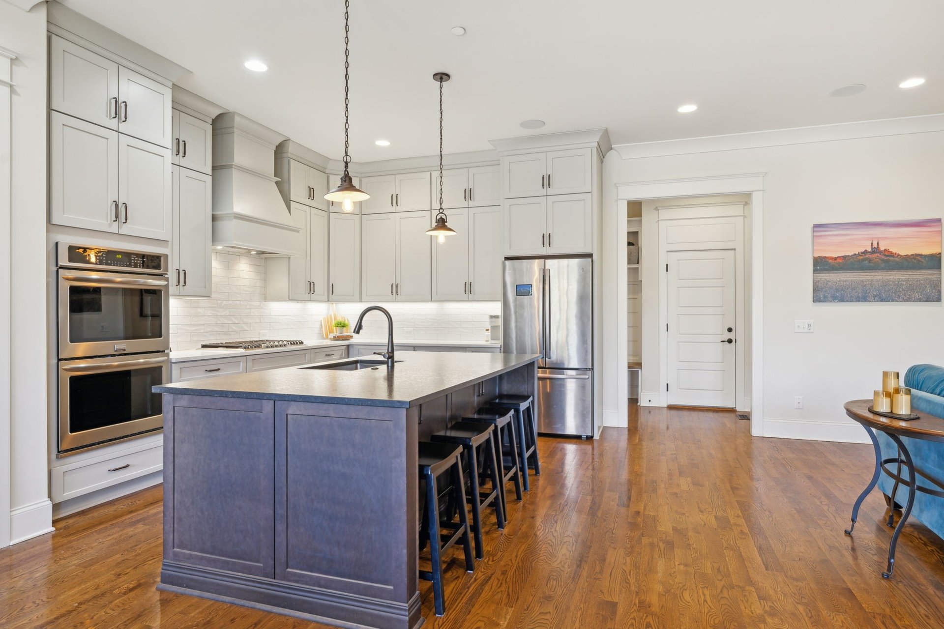 109 Watertown Dr