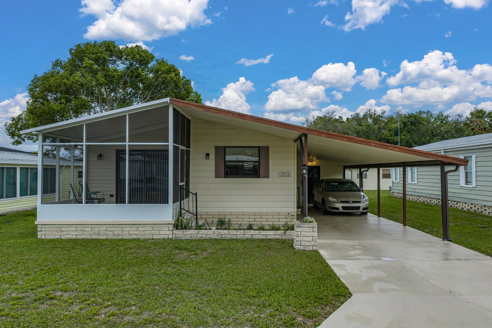 35116 COLONY HILLS DR