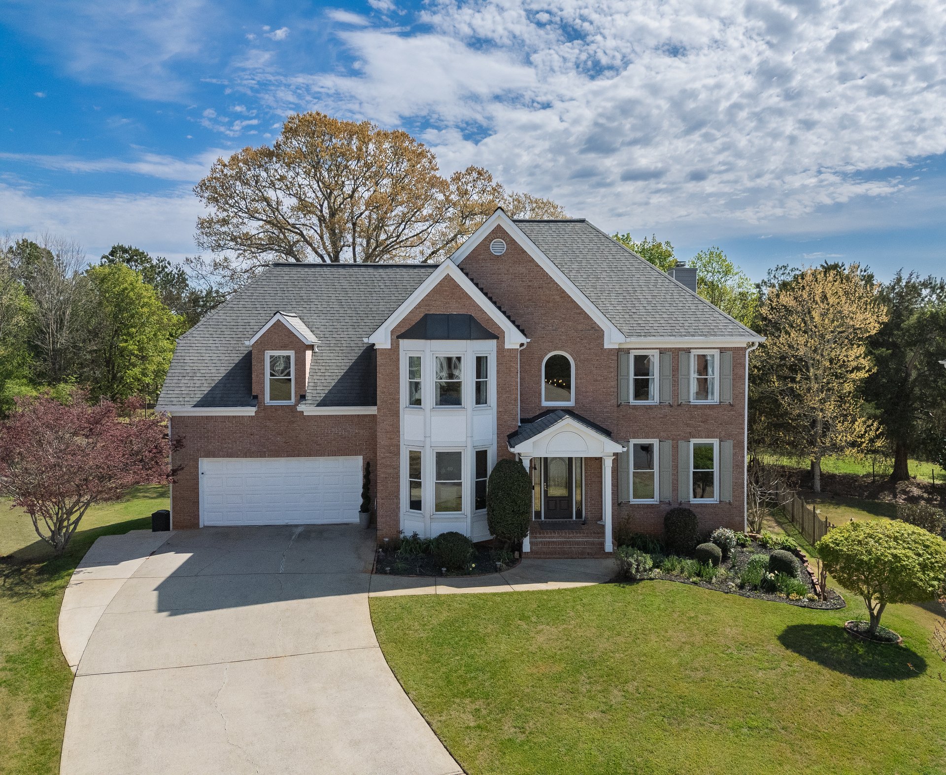 555 Hembree Grove Ovrlk