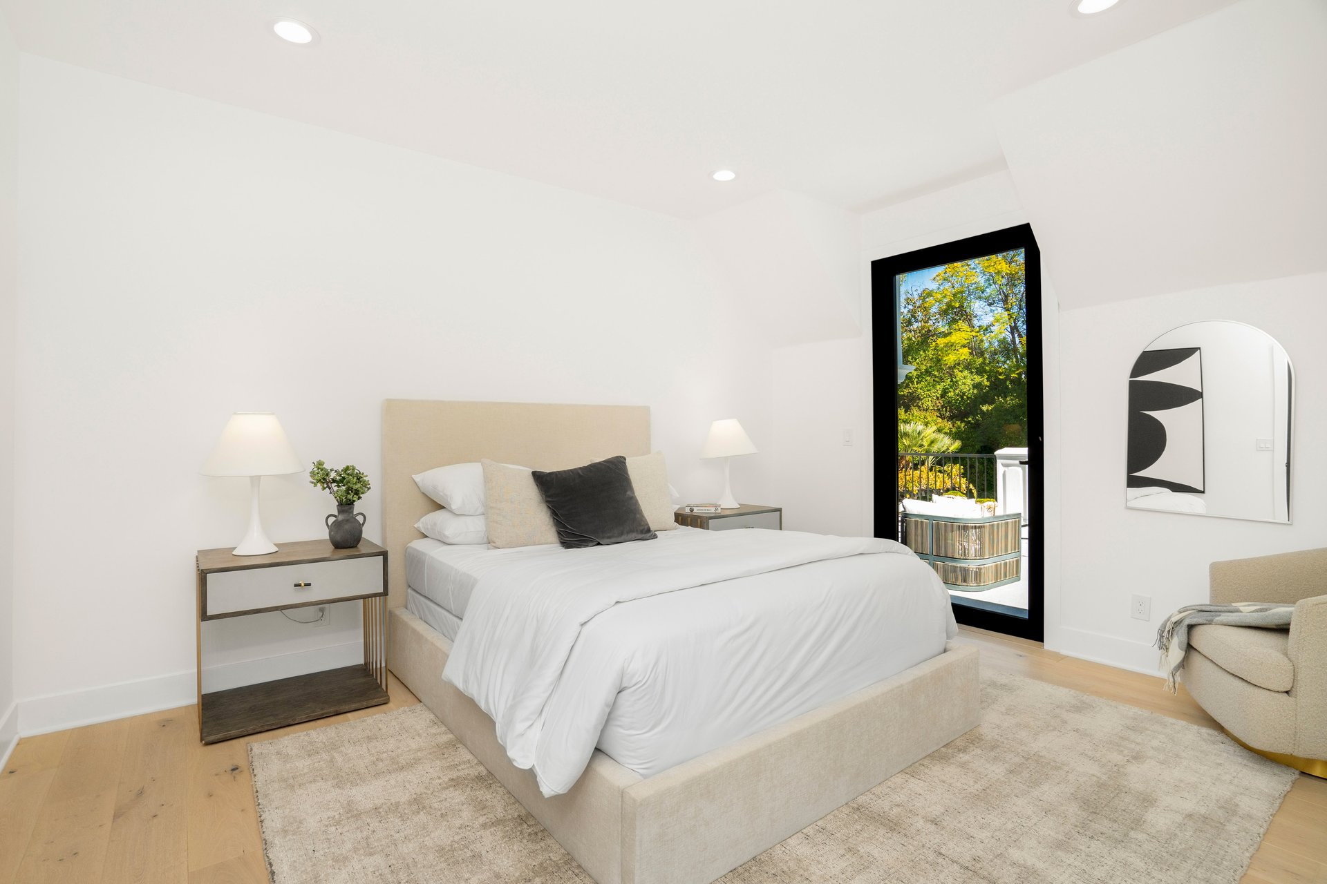 4608 Westchester Drive
