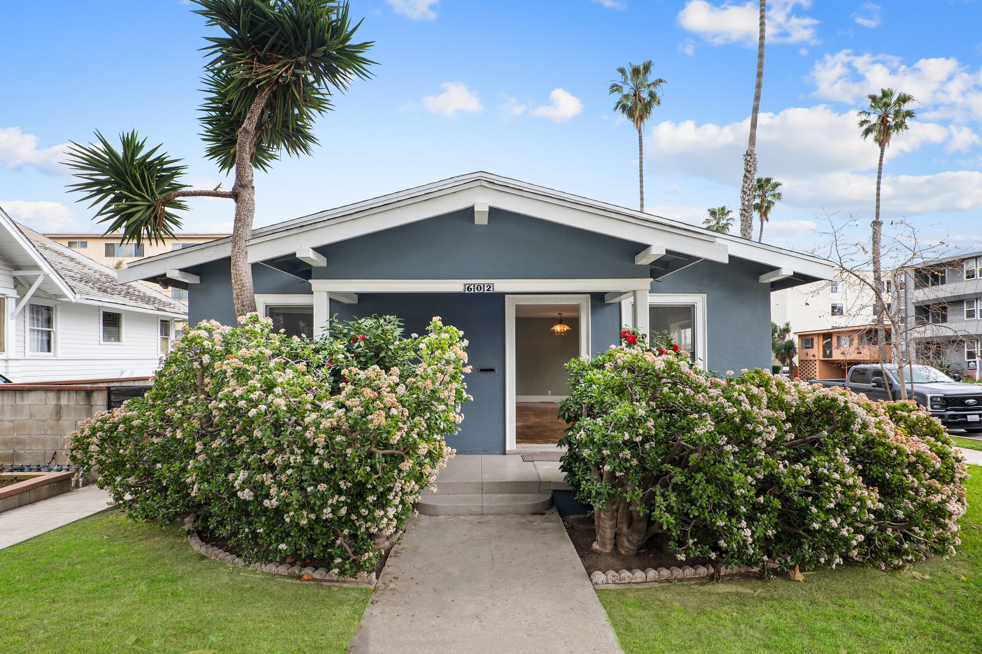 602 California Ave, Santa Monica 