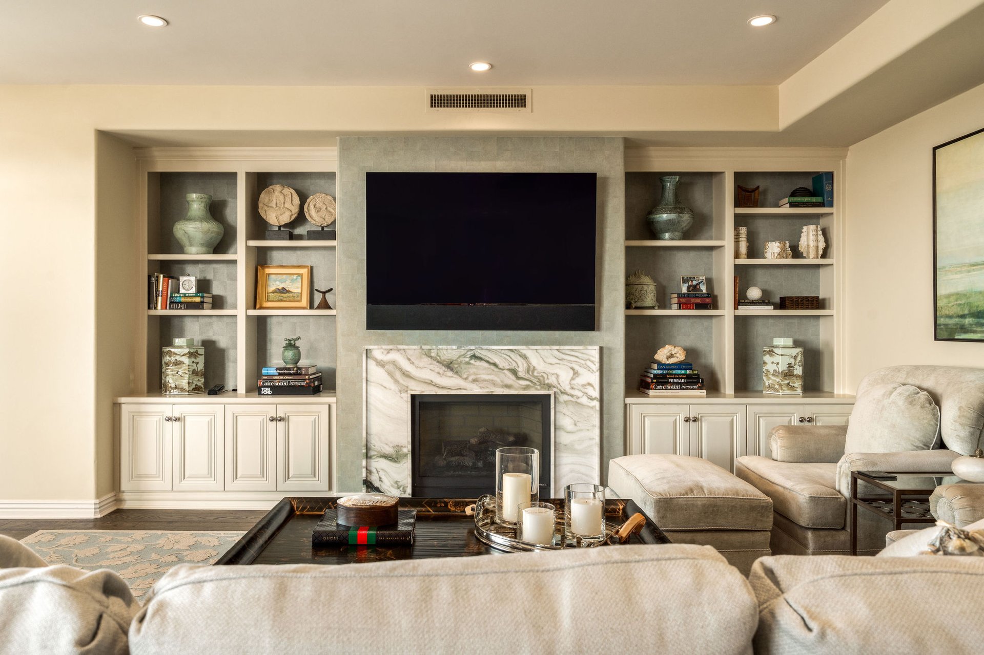 7181 E Camelback Road, 1105