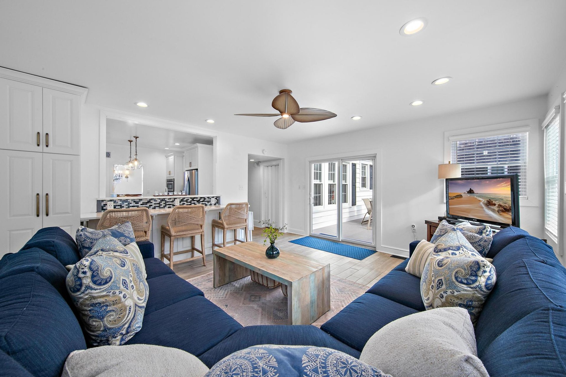134 Belvoir Ave