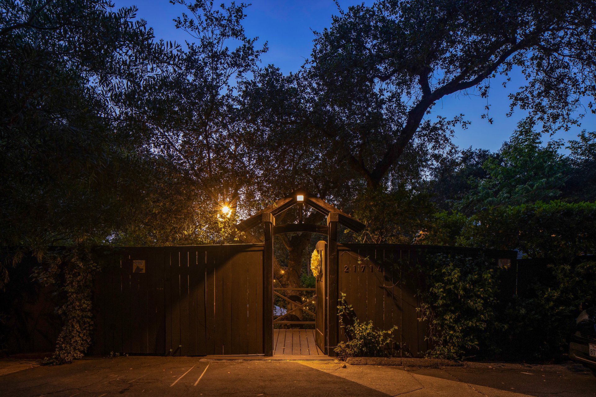 21714 Encina Rd