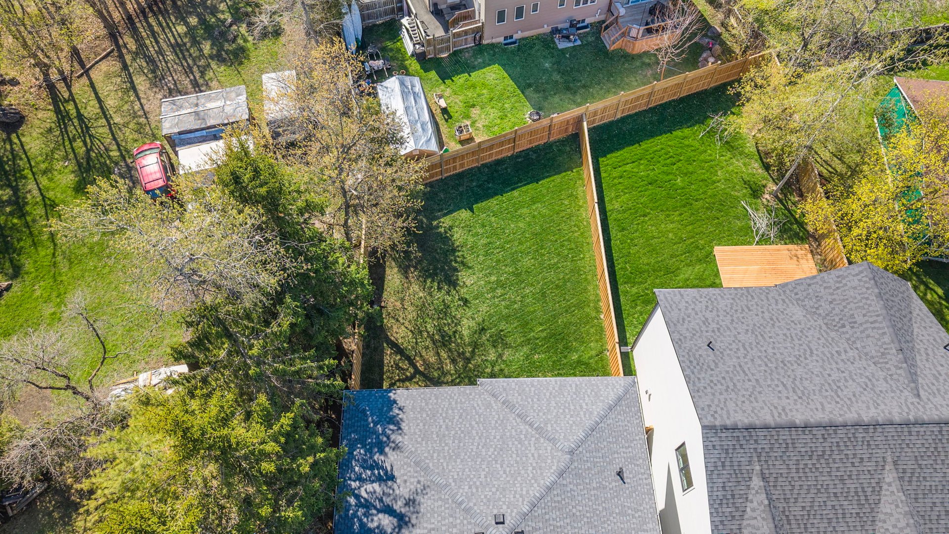 46 Tyndale Road, Barrie