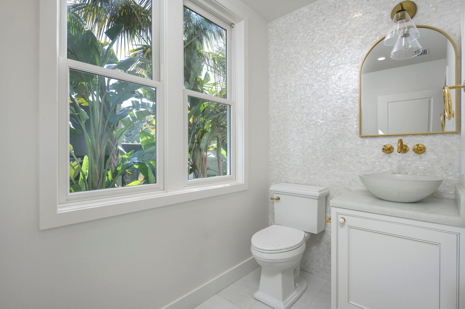 145 Butterfly Ln, Santa Barbara