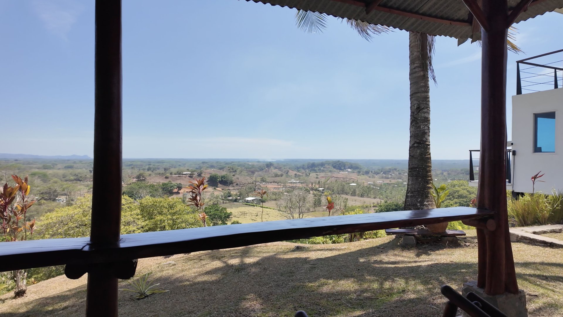 Exceptionally Private Home with Panoramic Ocean, Mountain & Sunset Views - Casa Sol