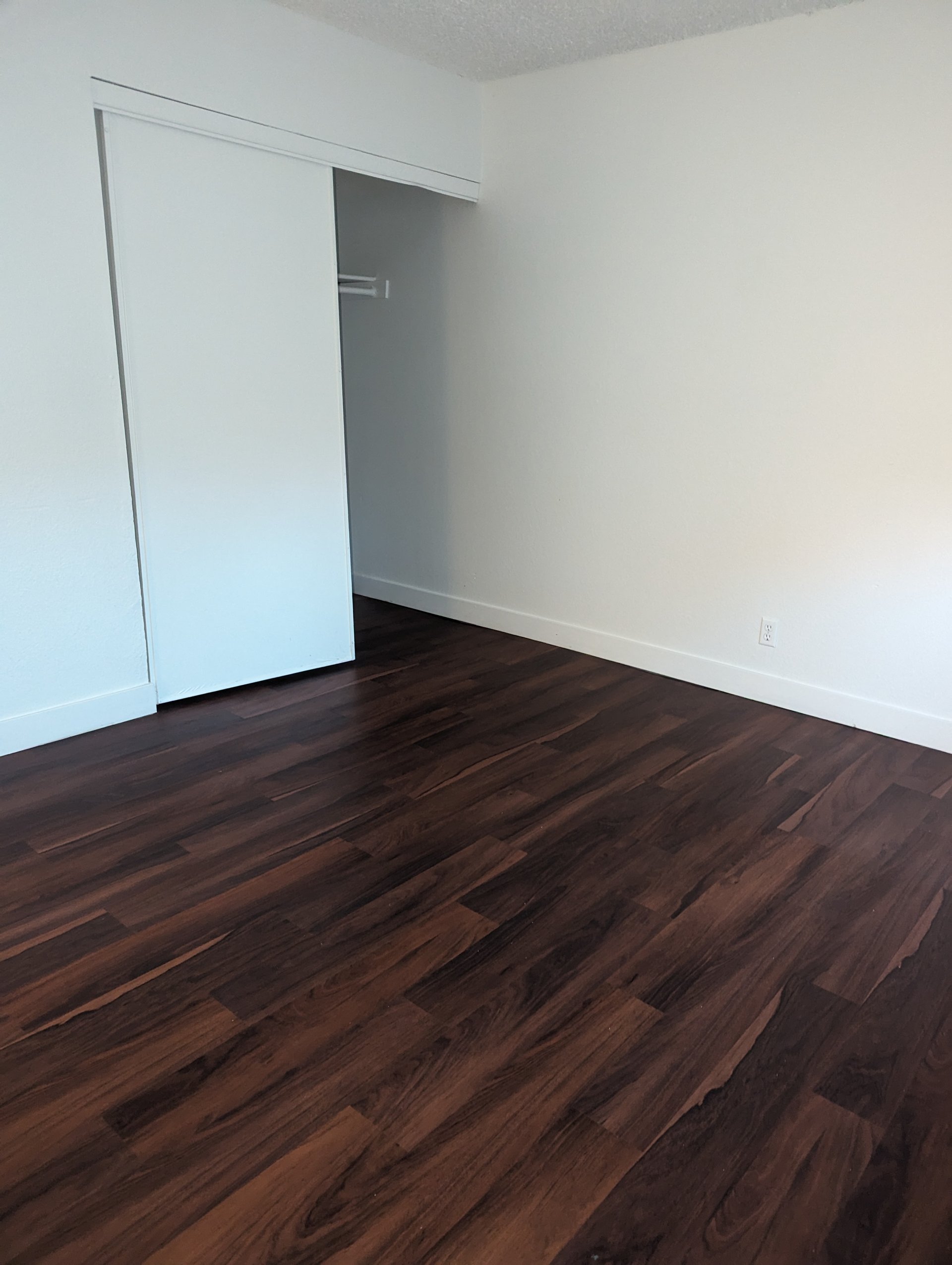 3220 Figler Court #C, North Las Vegas, NV 89030