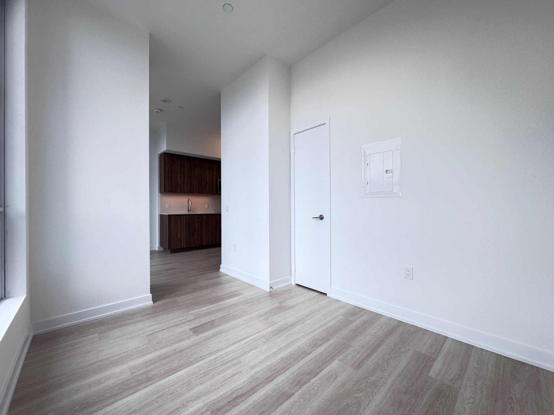 15 Richardson Street Unit: 1202