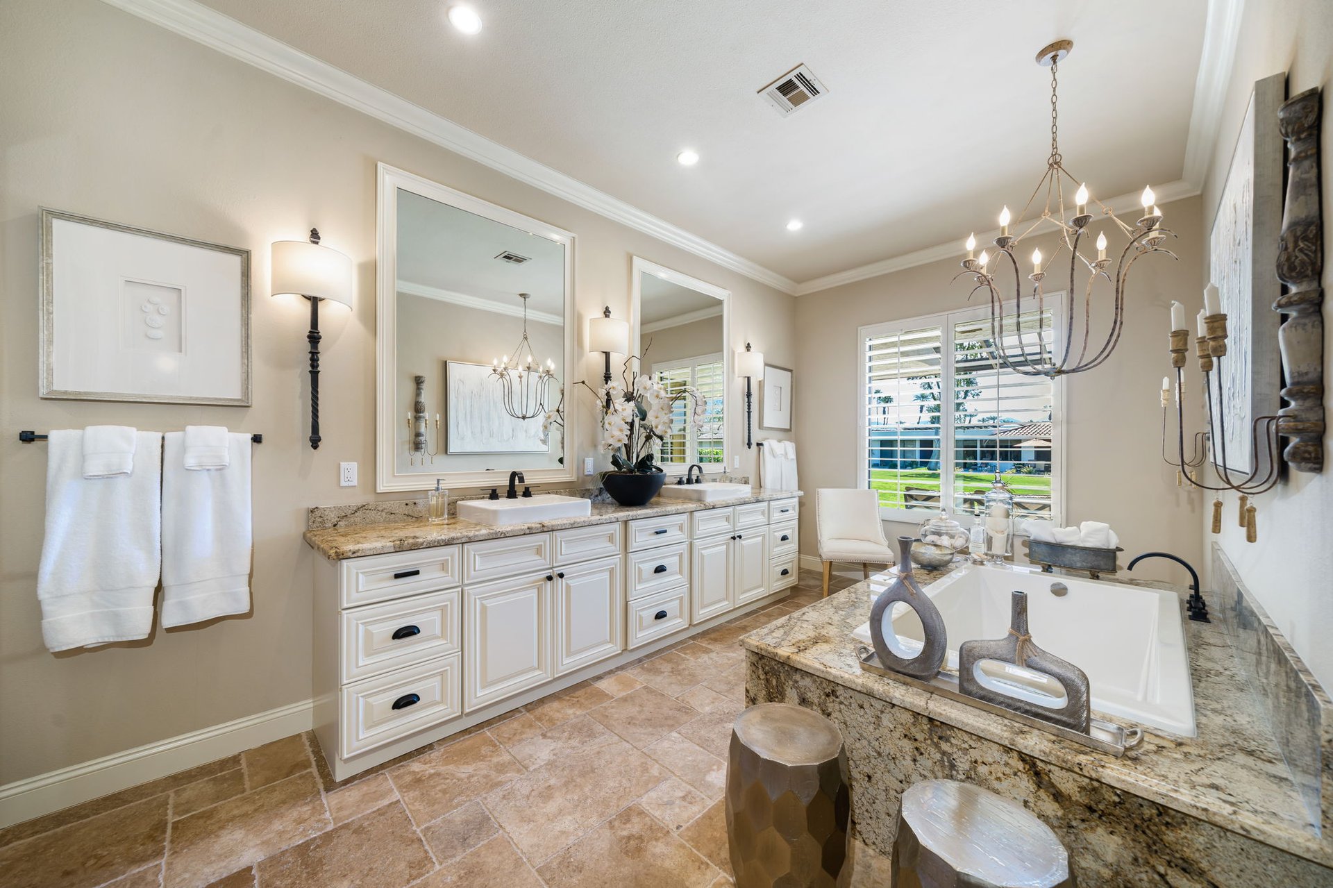 5 Radcliff Court