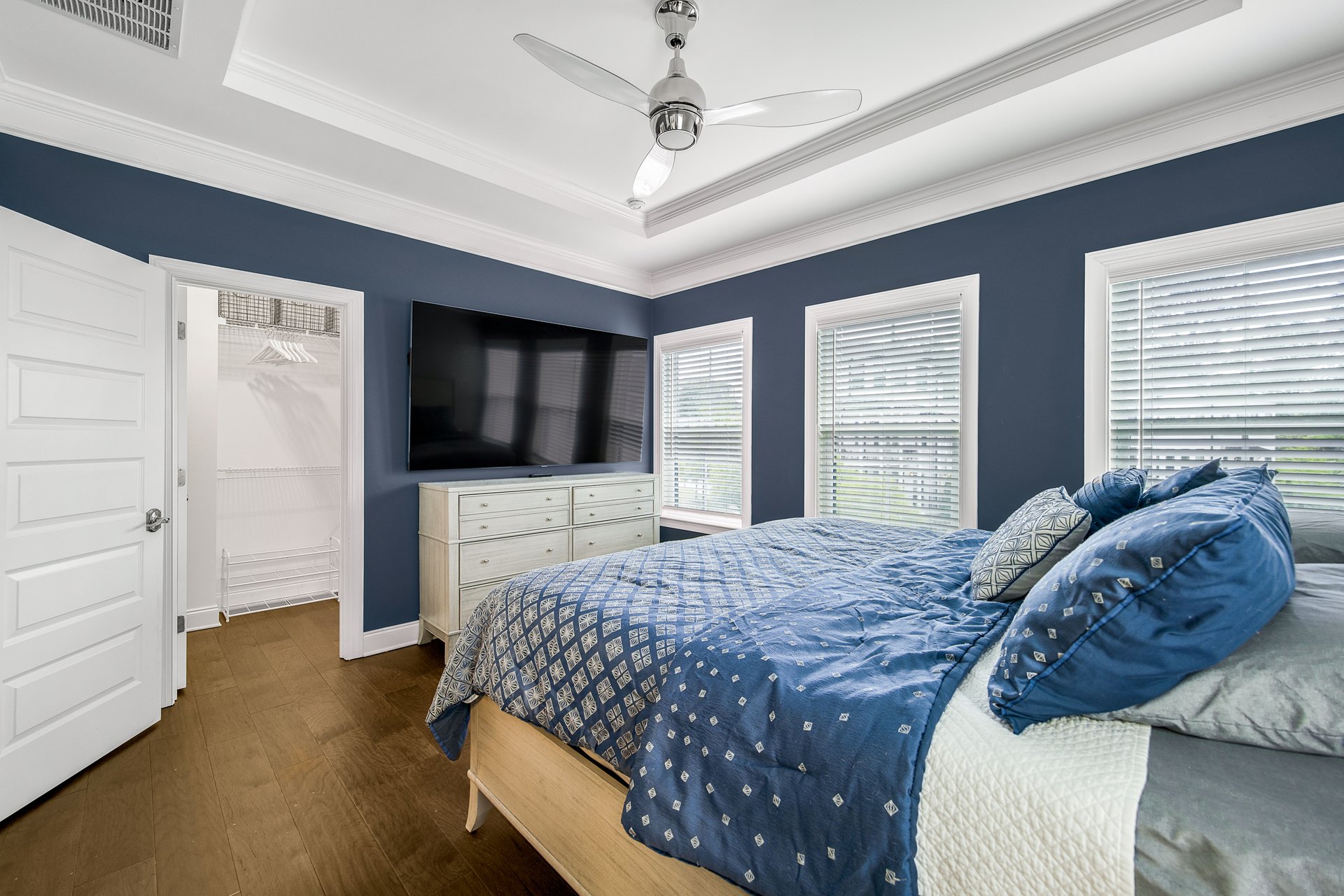 2013 Rockledge Road NE, Atlanta, Georgia 30324