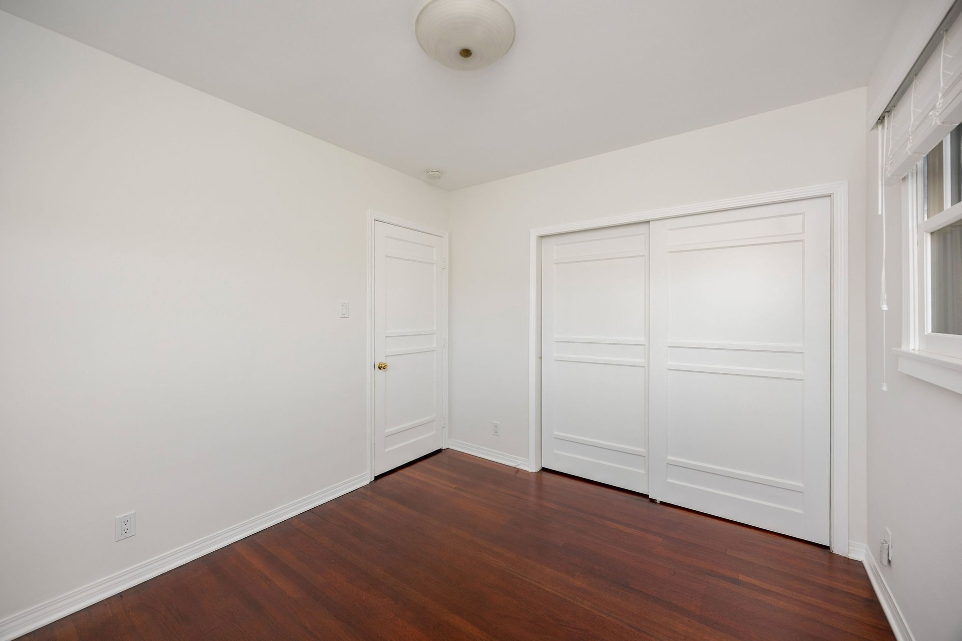 157 S. Fuller Ave