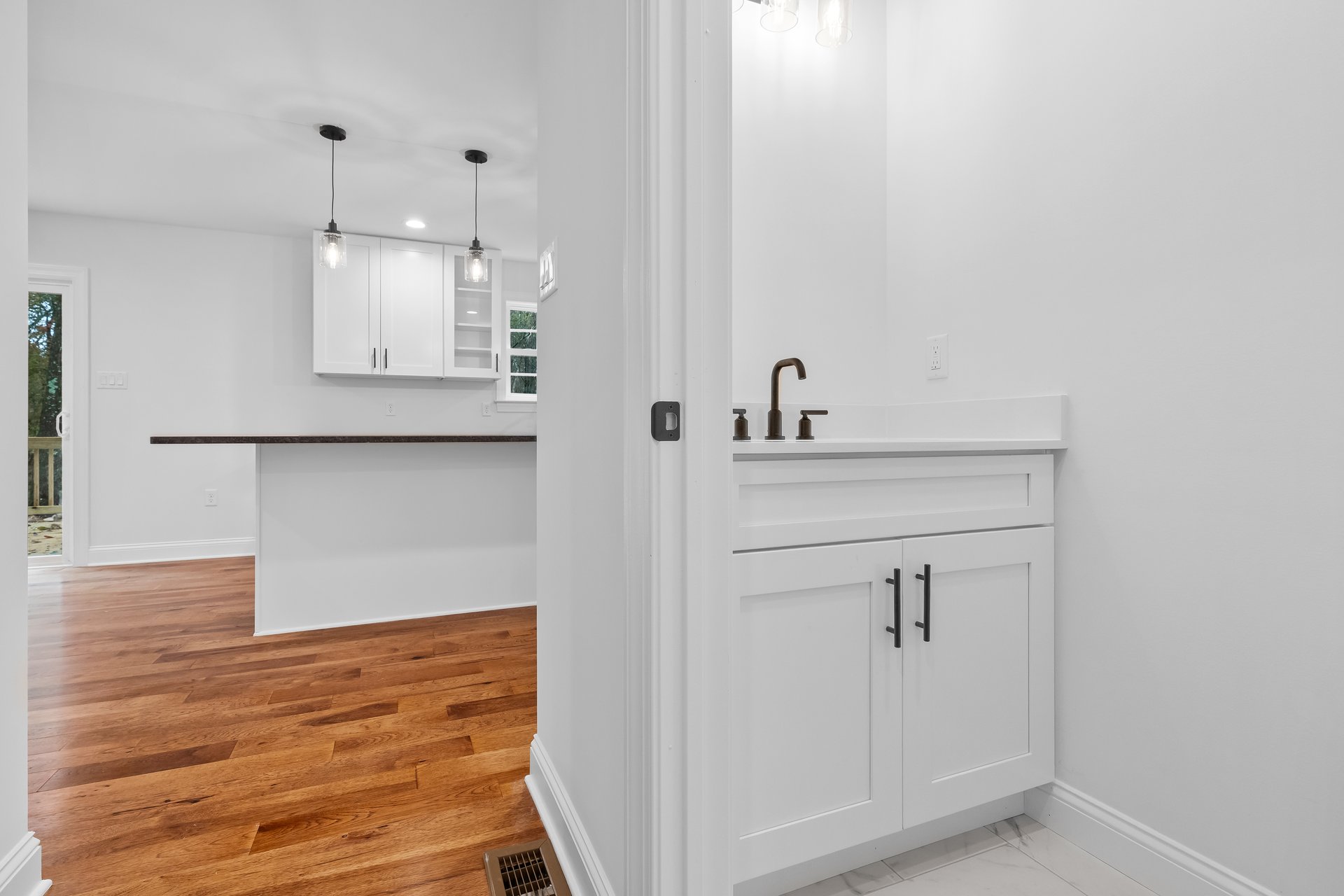 192 Petrarch Trail