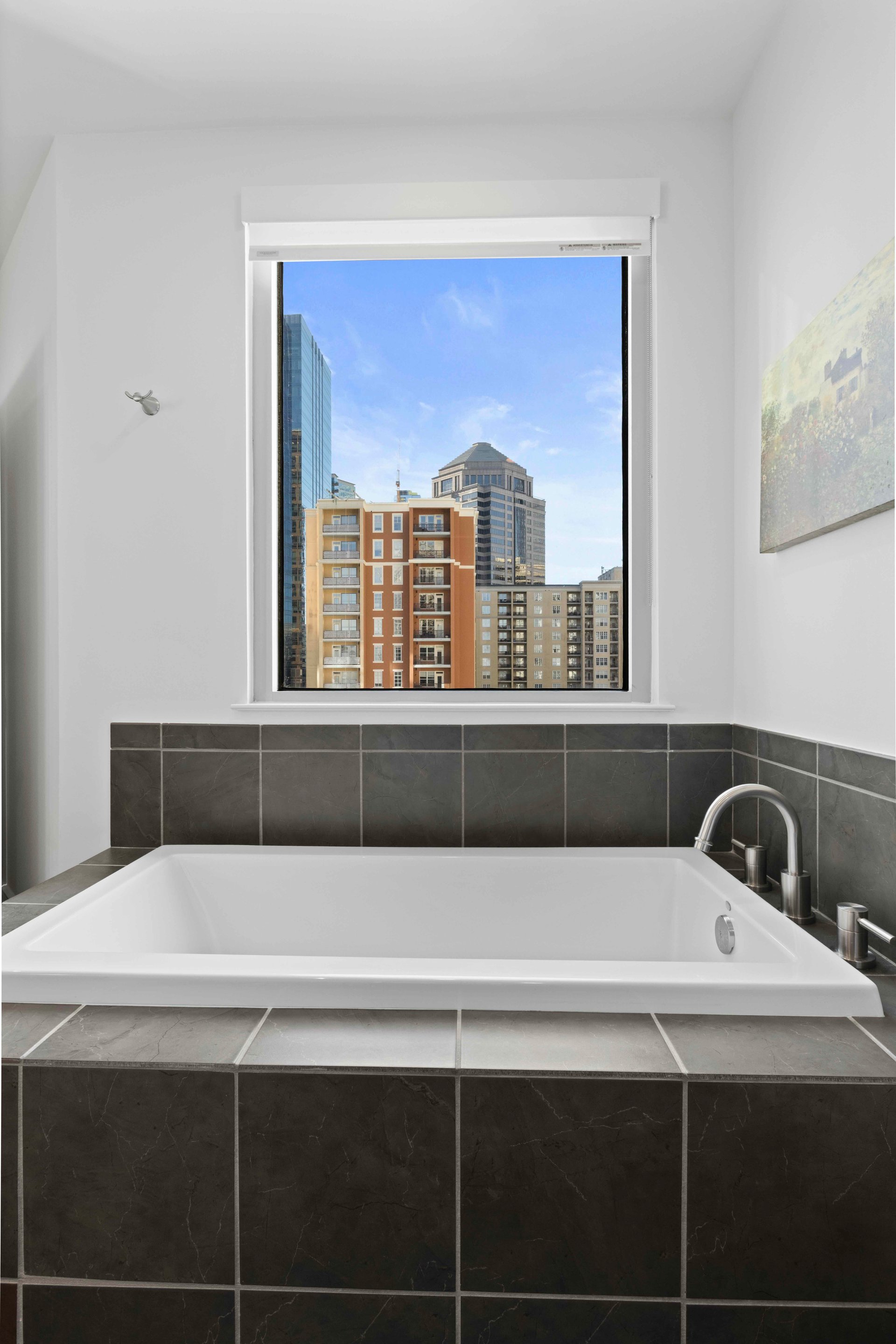 222 12th Street Unit 1503