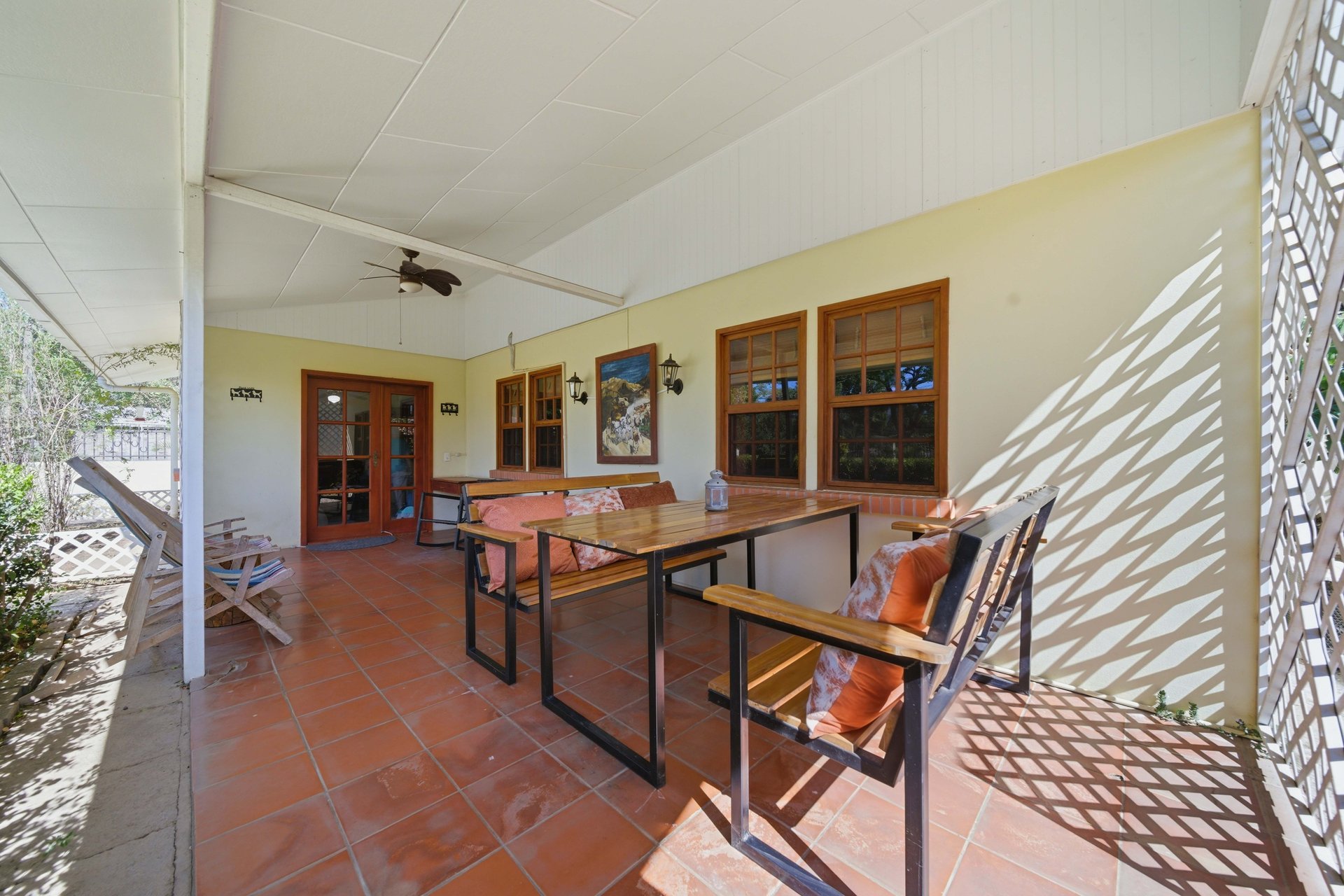 The Jewel of Sardinal | Income, Lifestyle, and Opportunity in One Exceptional Property