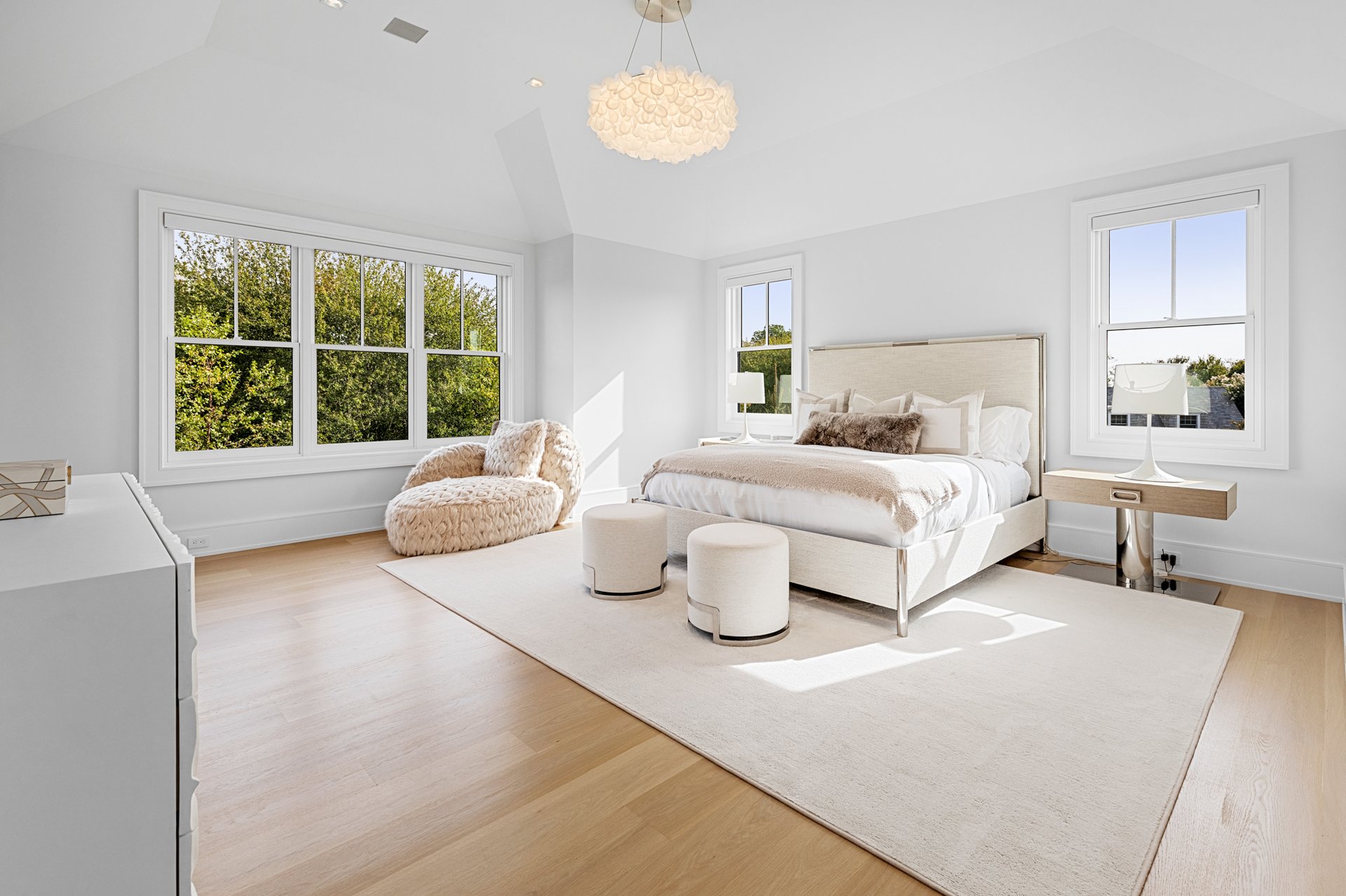 48 Summerfield Lane