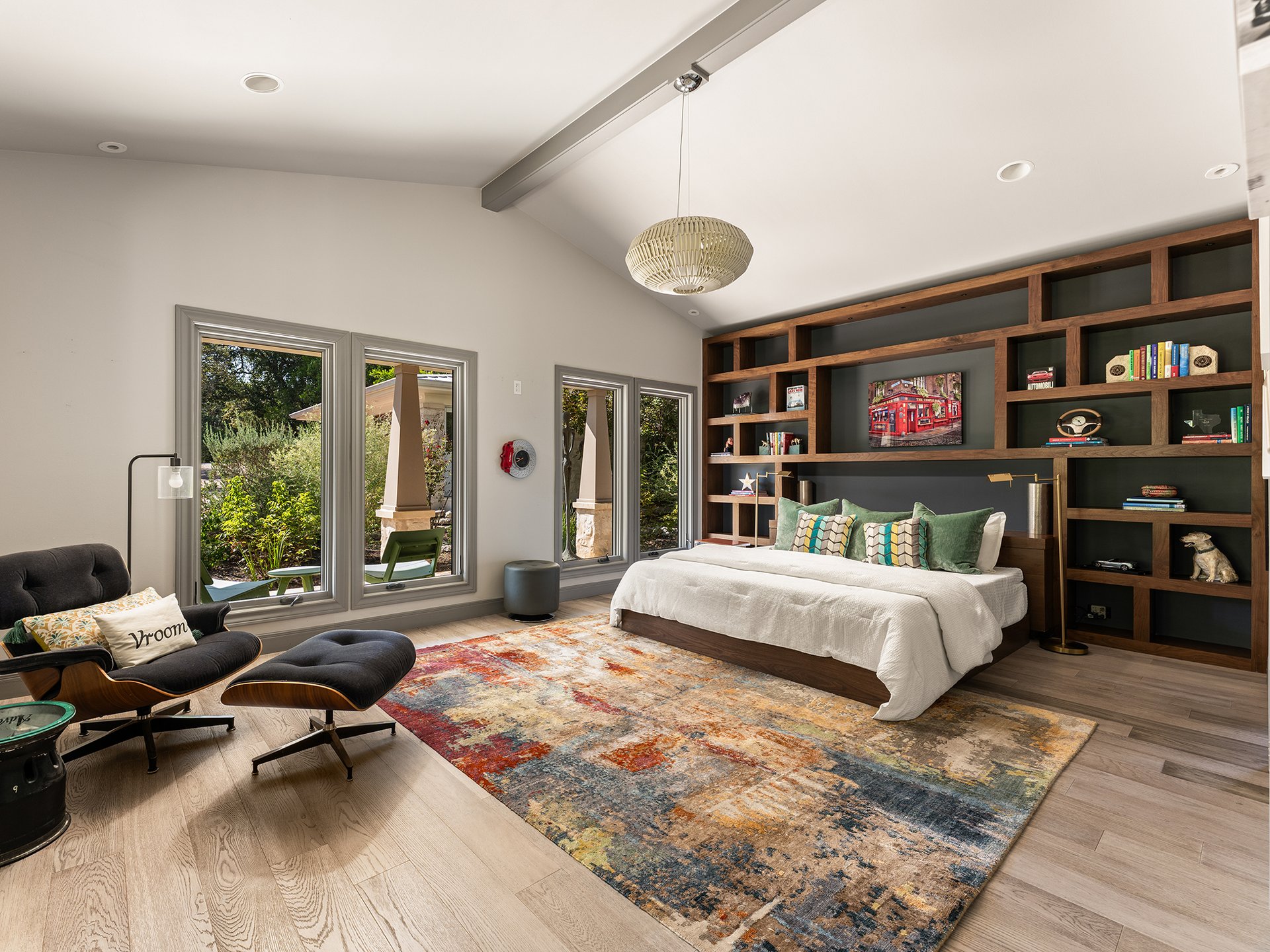 1103 Crystal Creek Drive