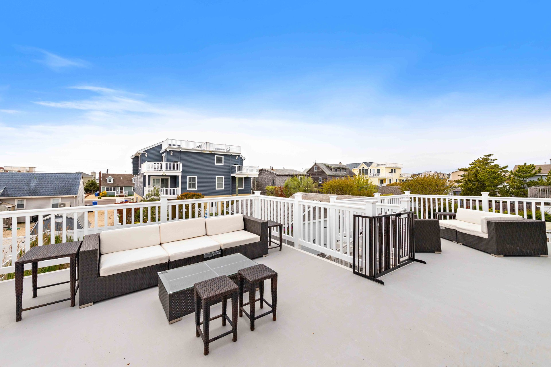 406 Amber Street, Beach Haven