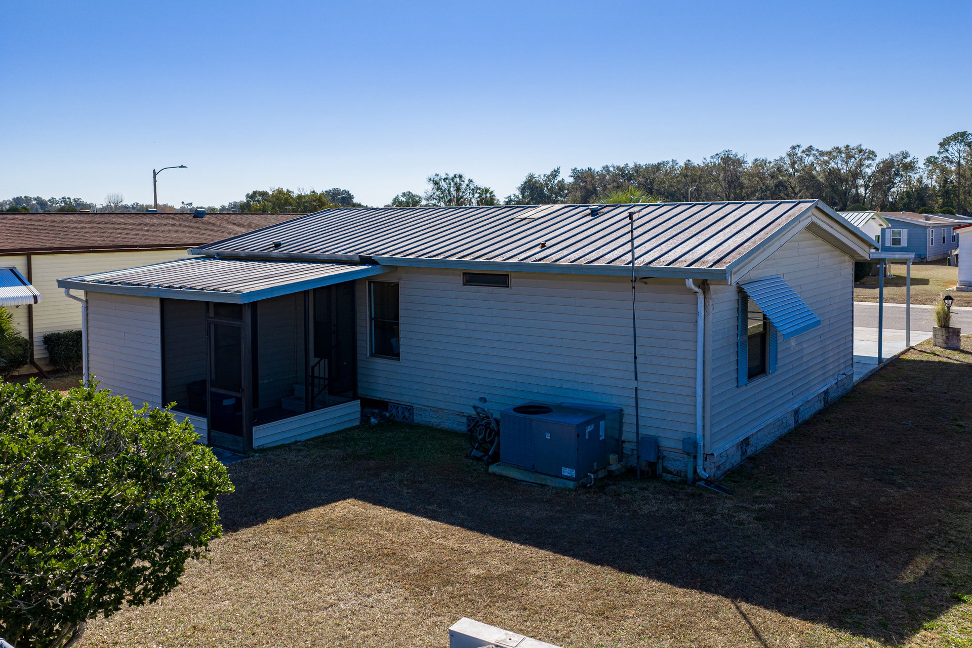 35025 MCCULLOUGHS LEAP
