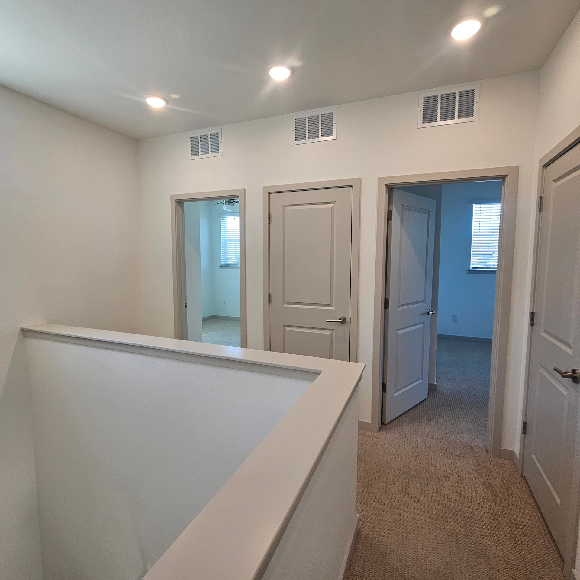 2 Bed 2.5 Bath Townhome Longmont