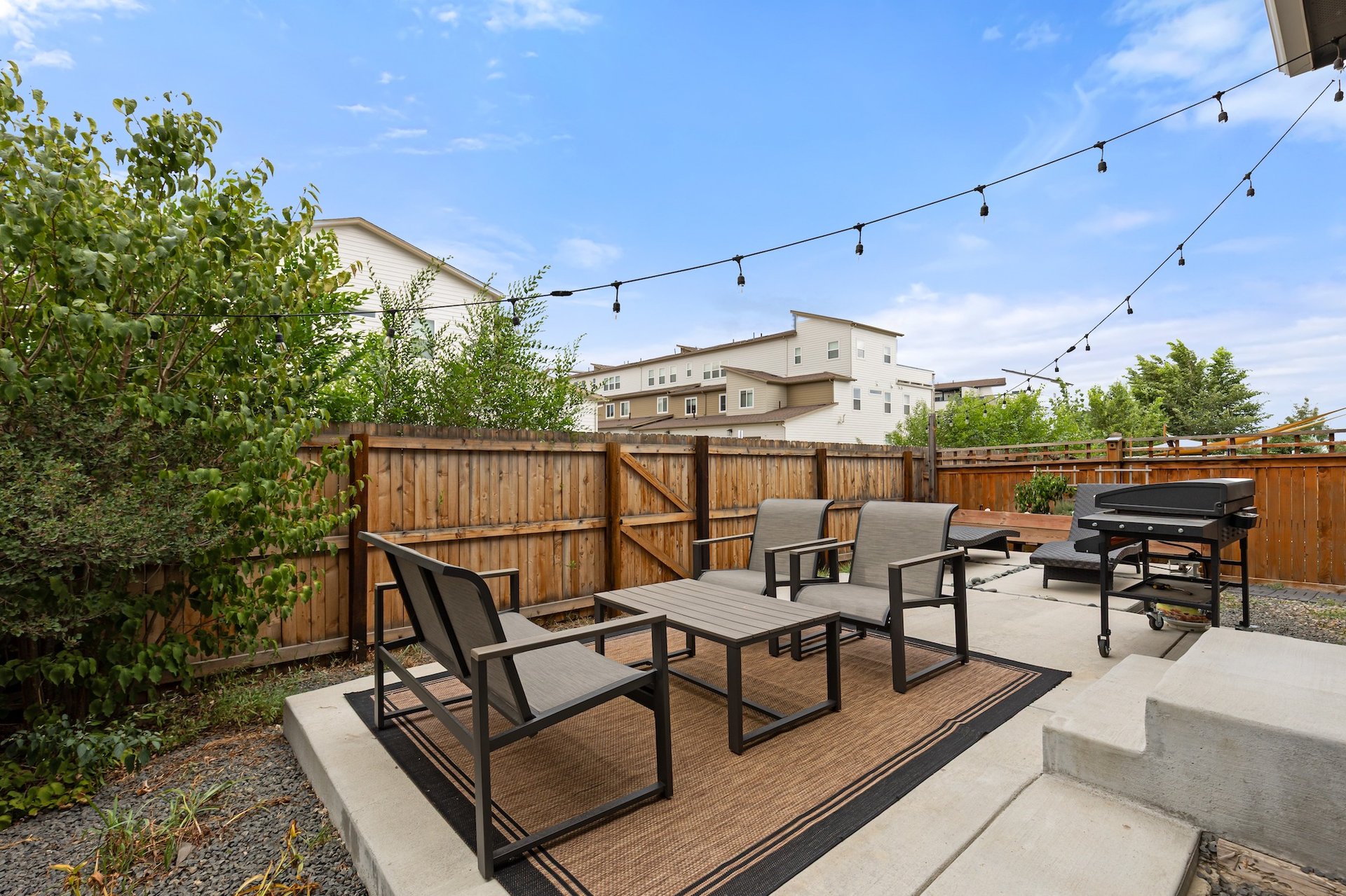 6852 Canosa Street
