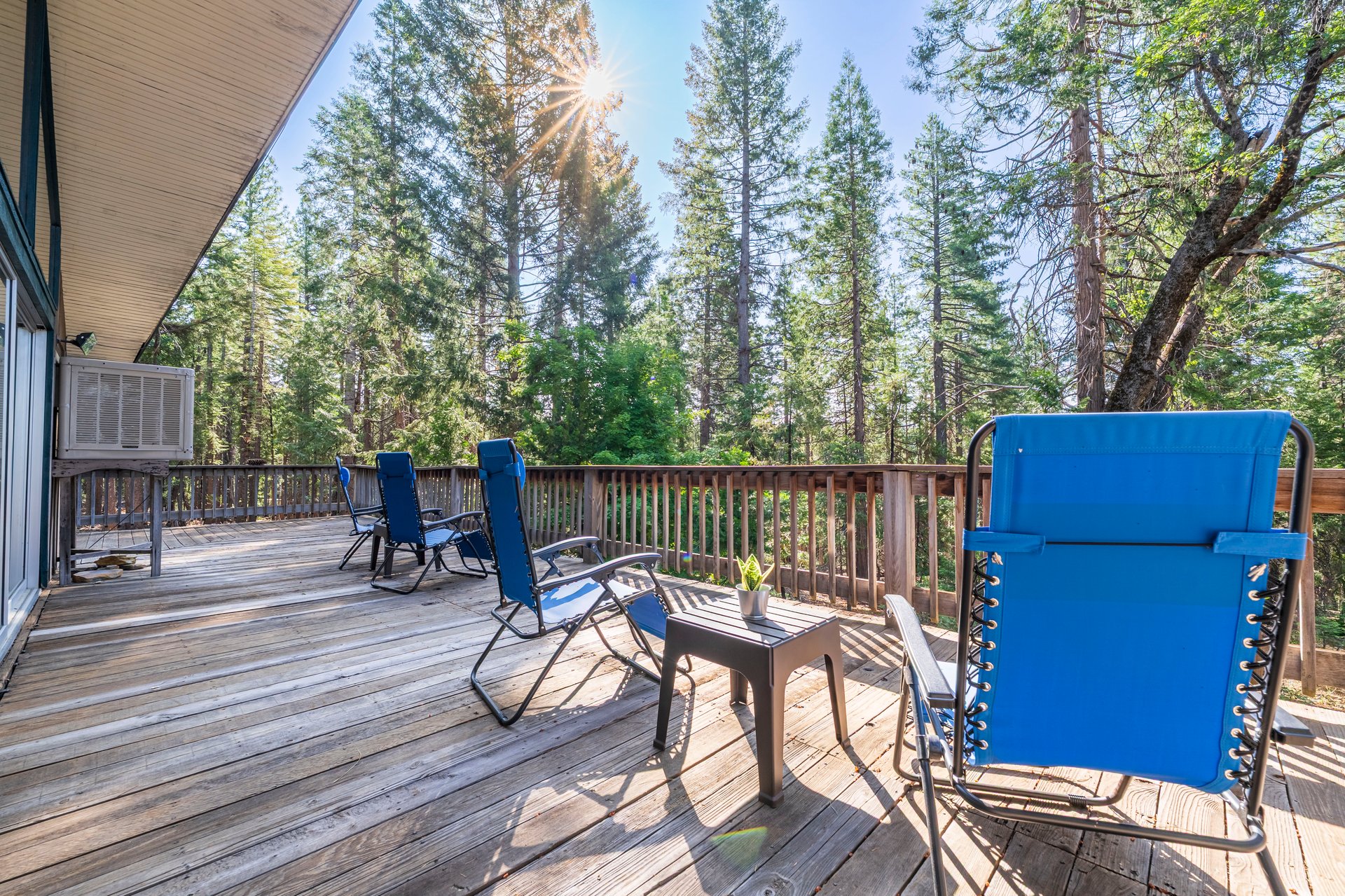 24395 State Highway 20