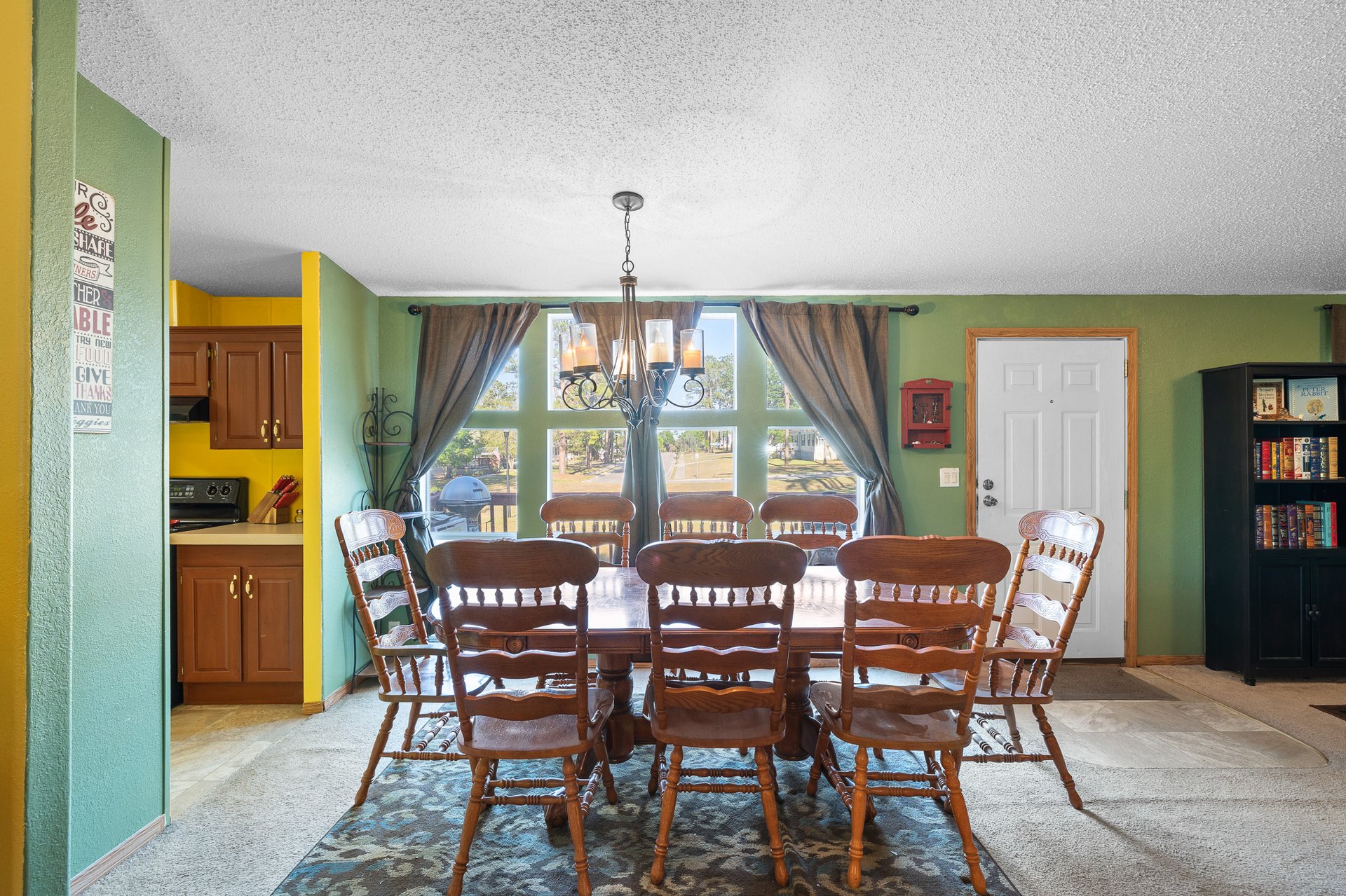 13721 MCINTOSH DR