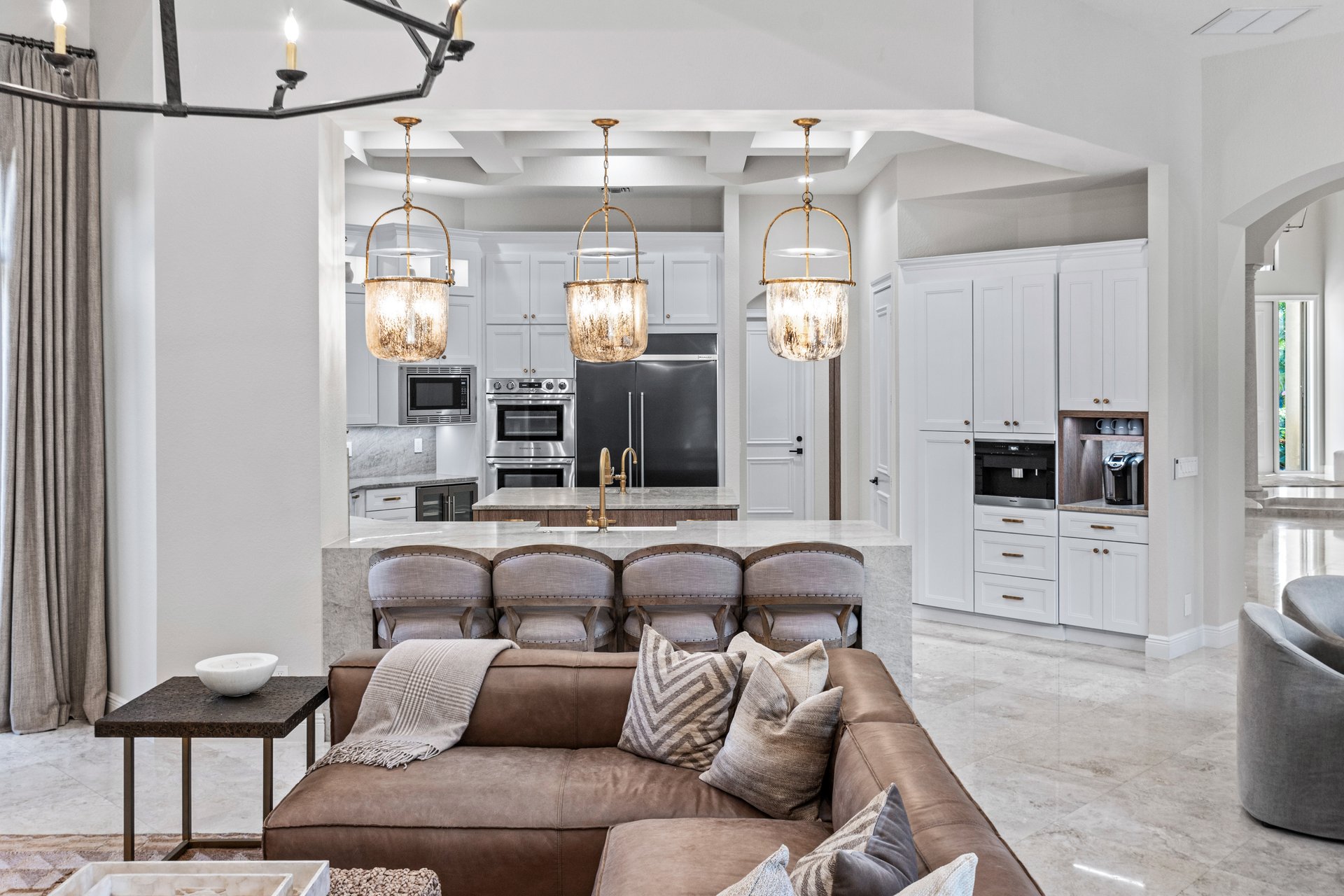 5848 Vintage Oaks Circle