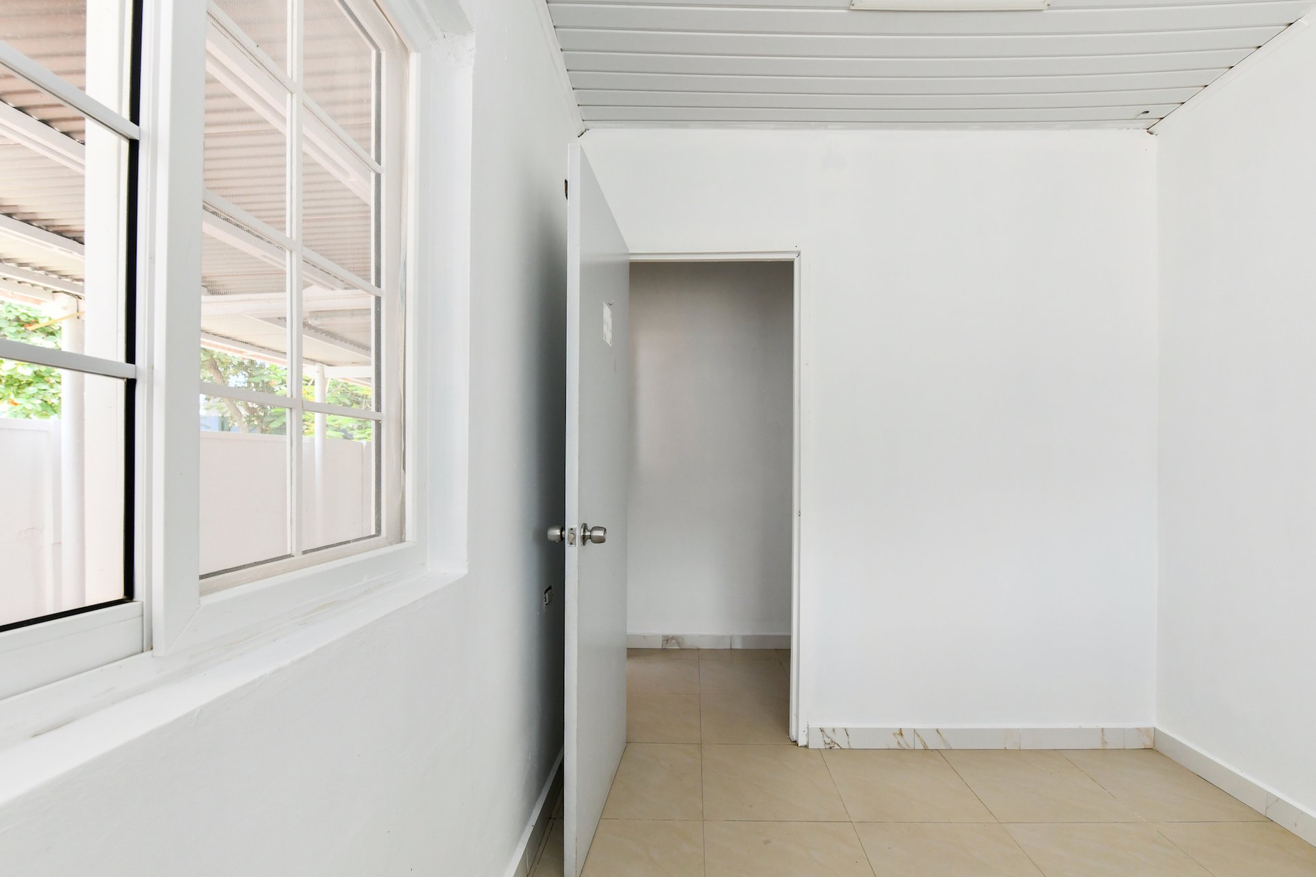 Paradera 177 A (Sale in Progress)