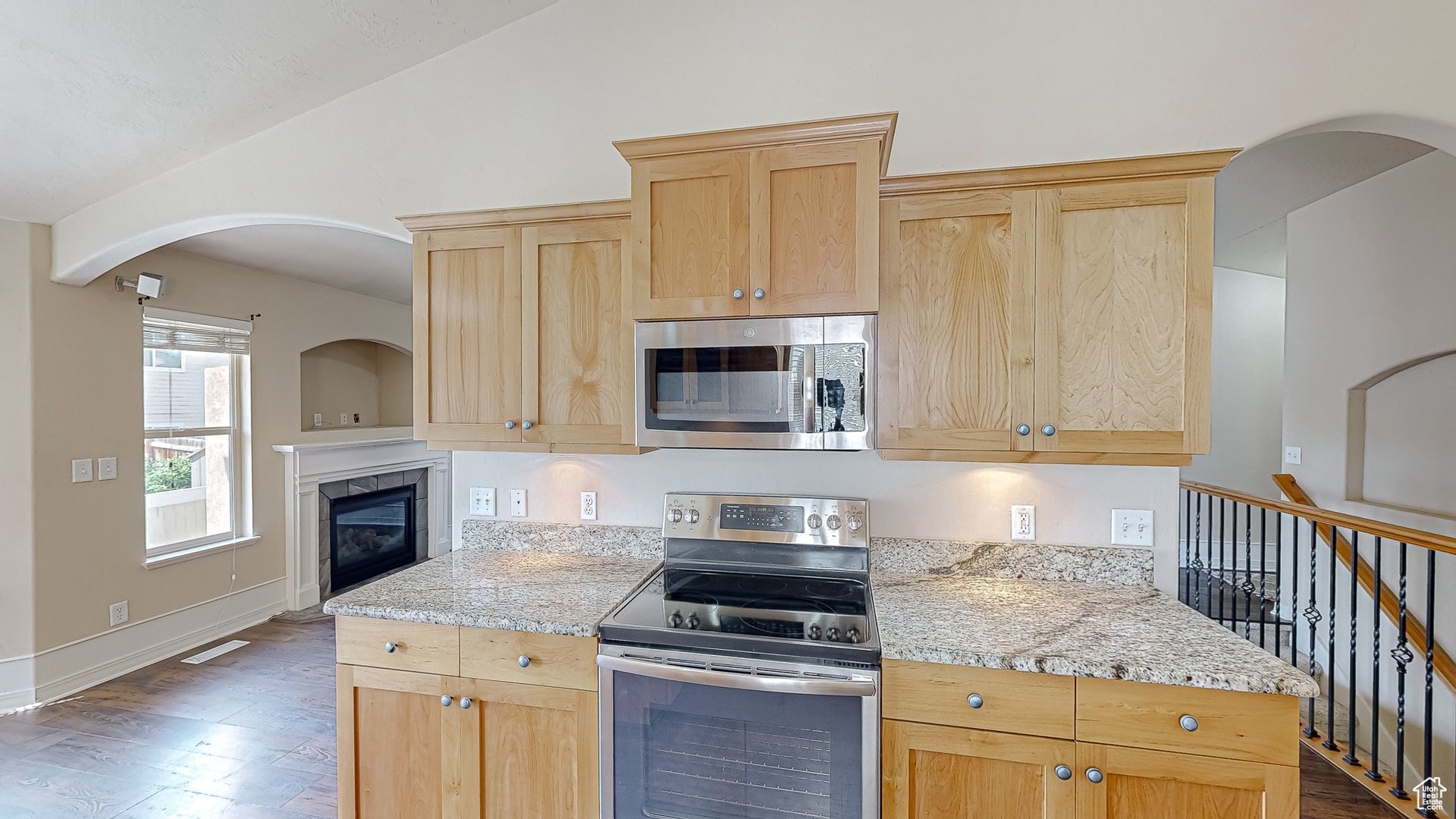 1523 W Turtle Dove Ln #128, West Jordan UT, 84088
