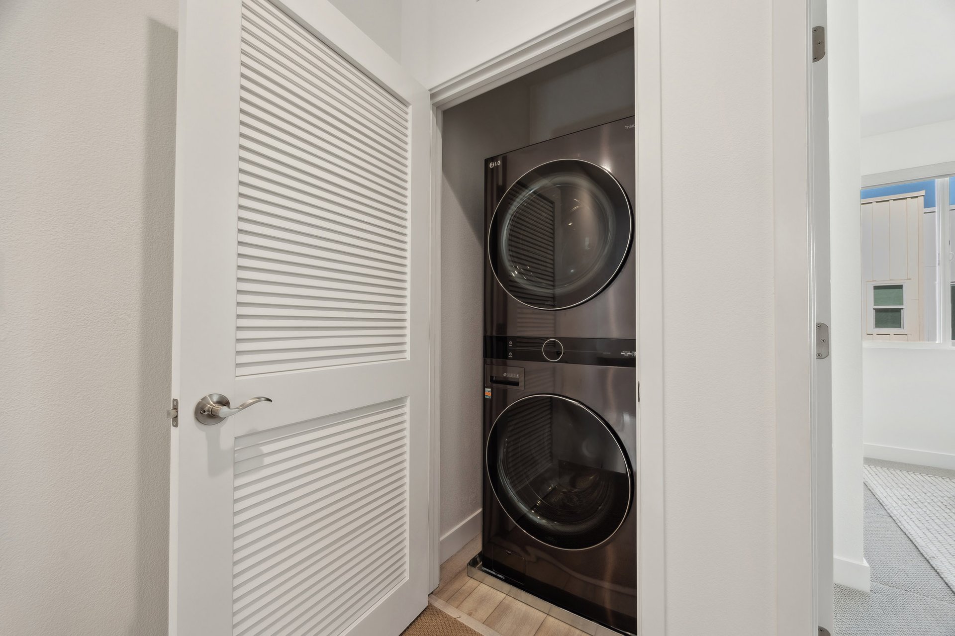 172 Uptown Cir