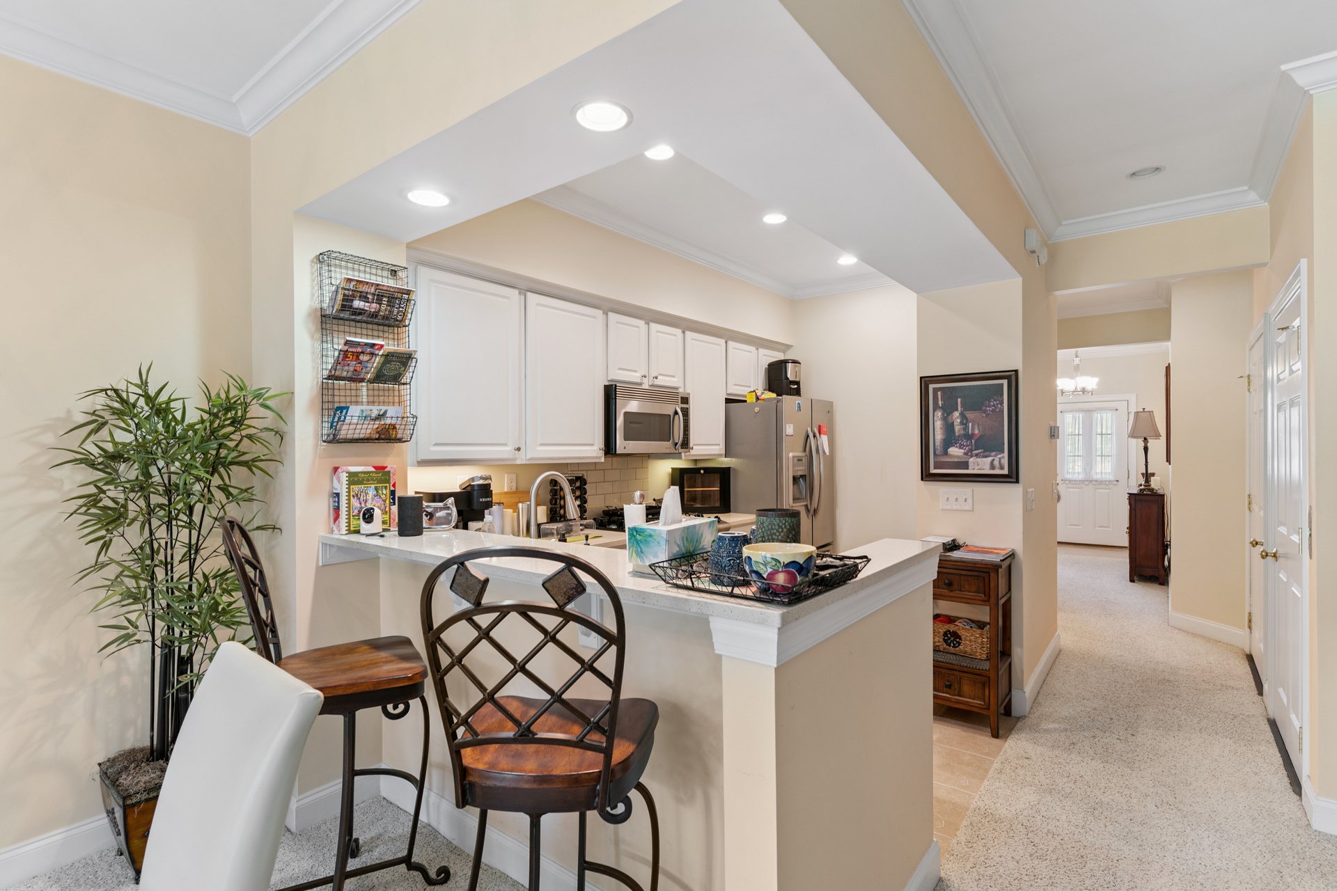 	151 Limeburn Trail 