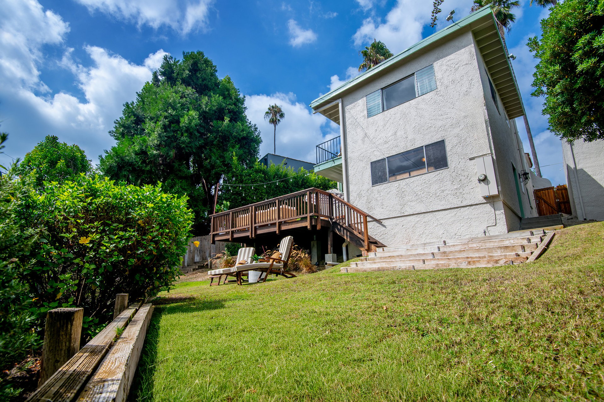 1556 Murray Cir.
