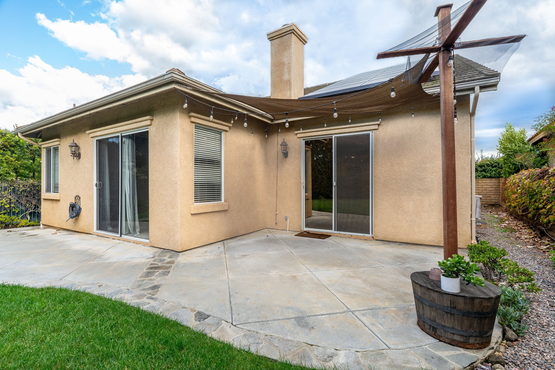 4672 Calle San Juan