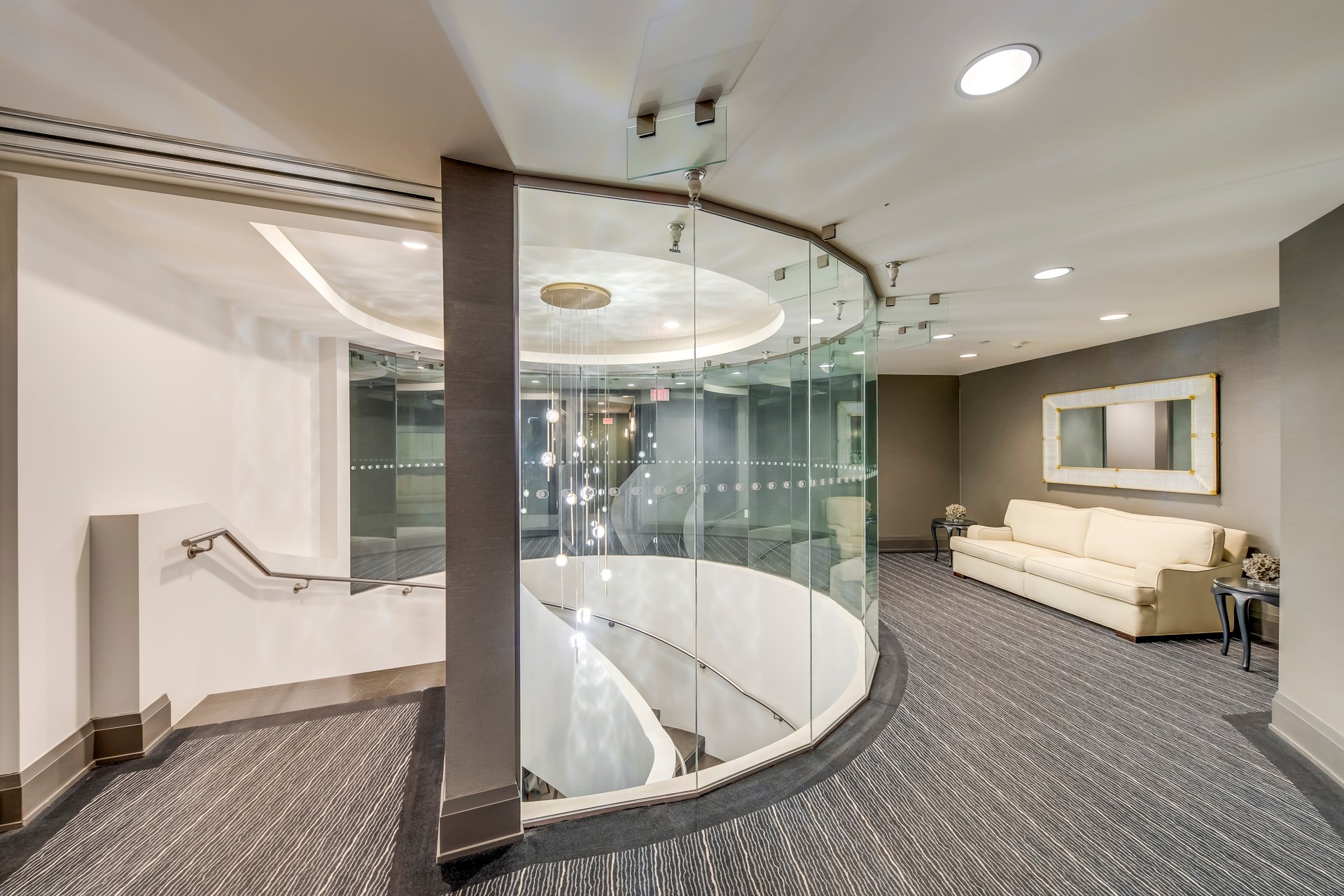 11 Bronte Rd #417