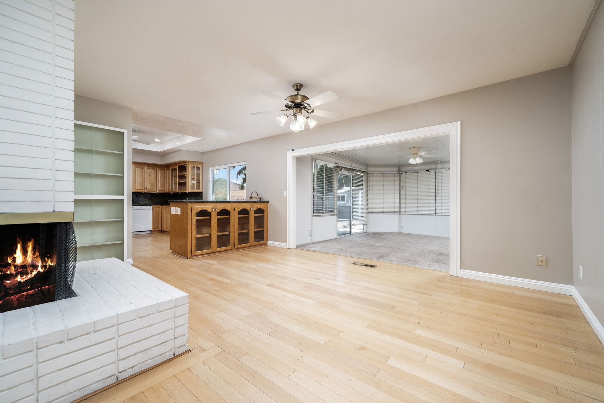 952 Occidental Drive
