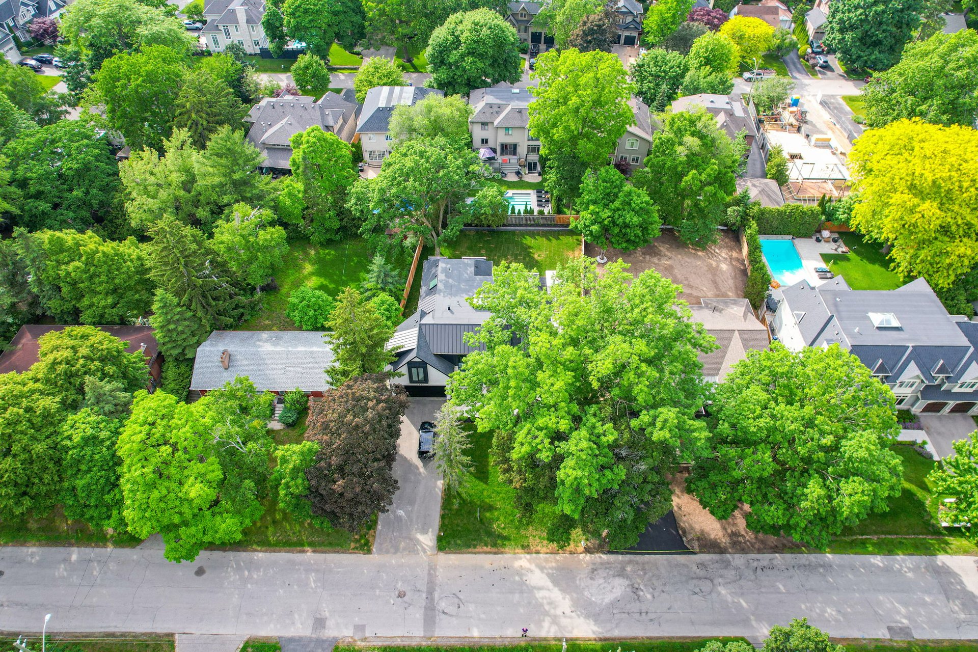 1477 Duncan Road