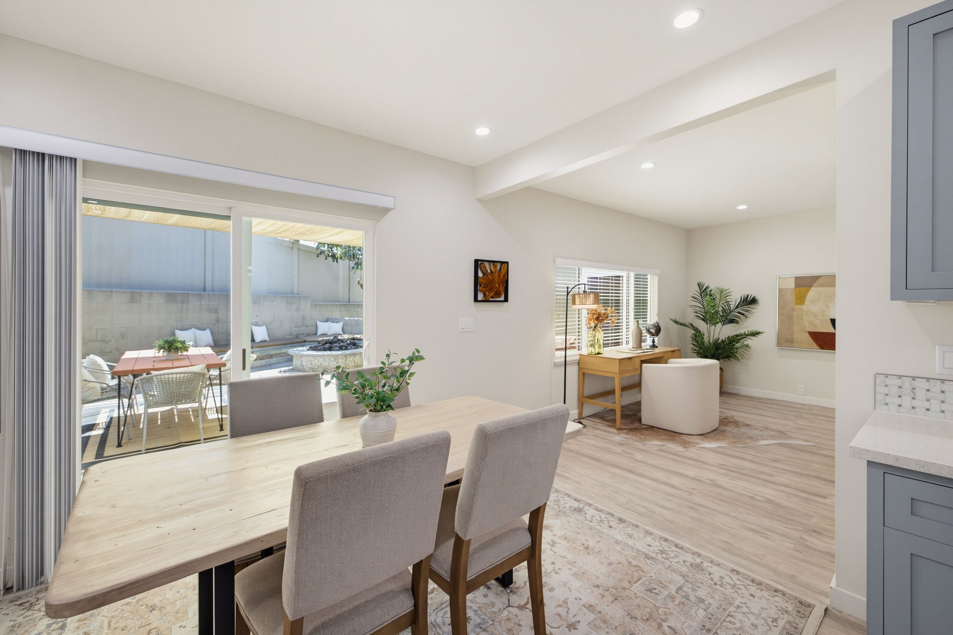 2322 Pullman Lane