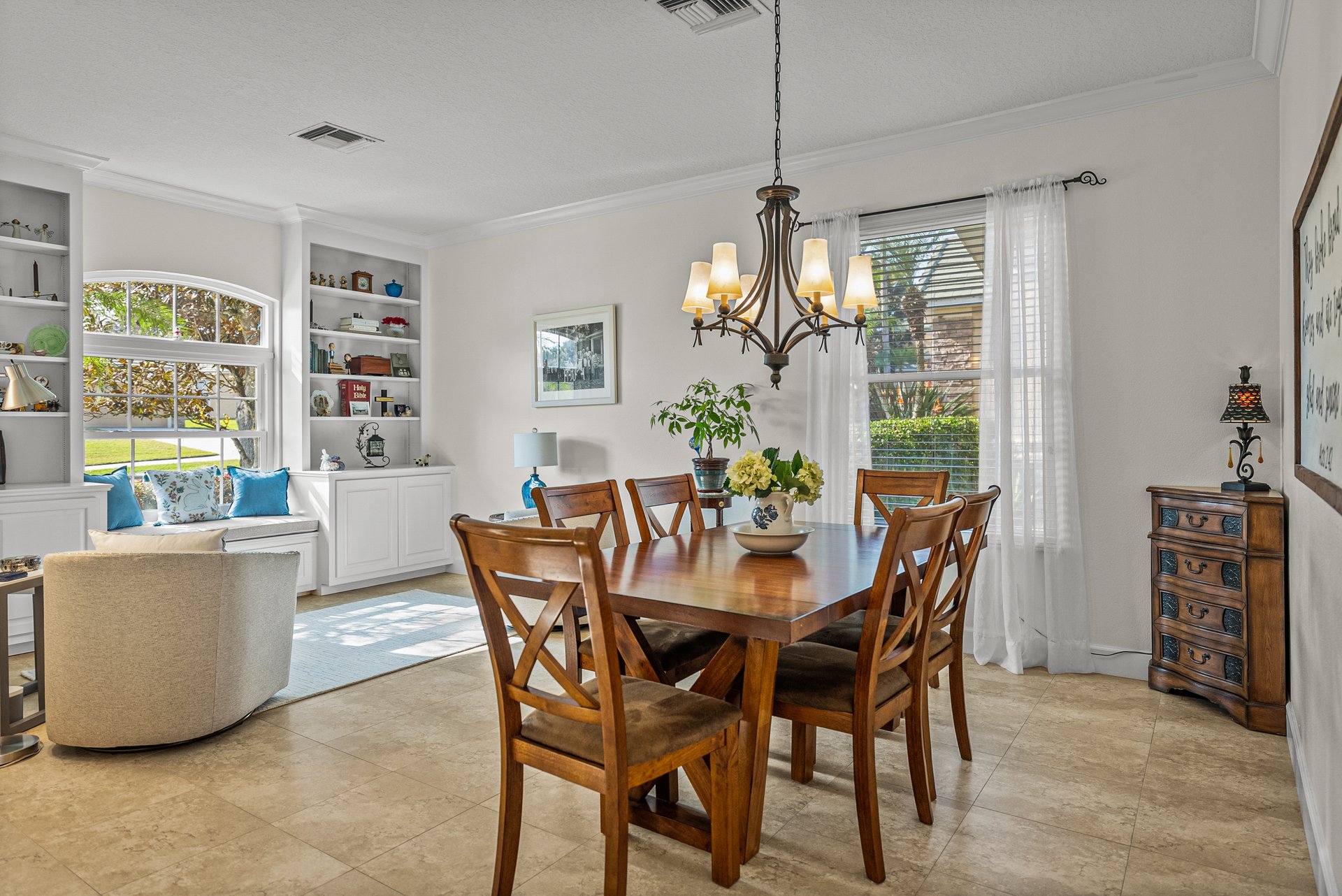 13247 PALMILLA CIR